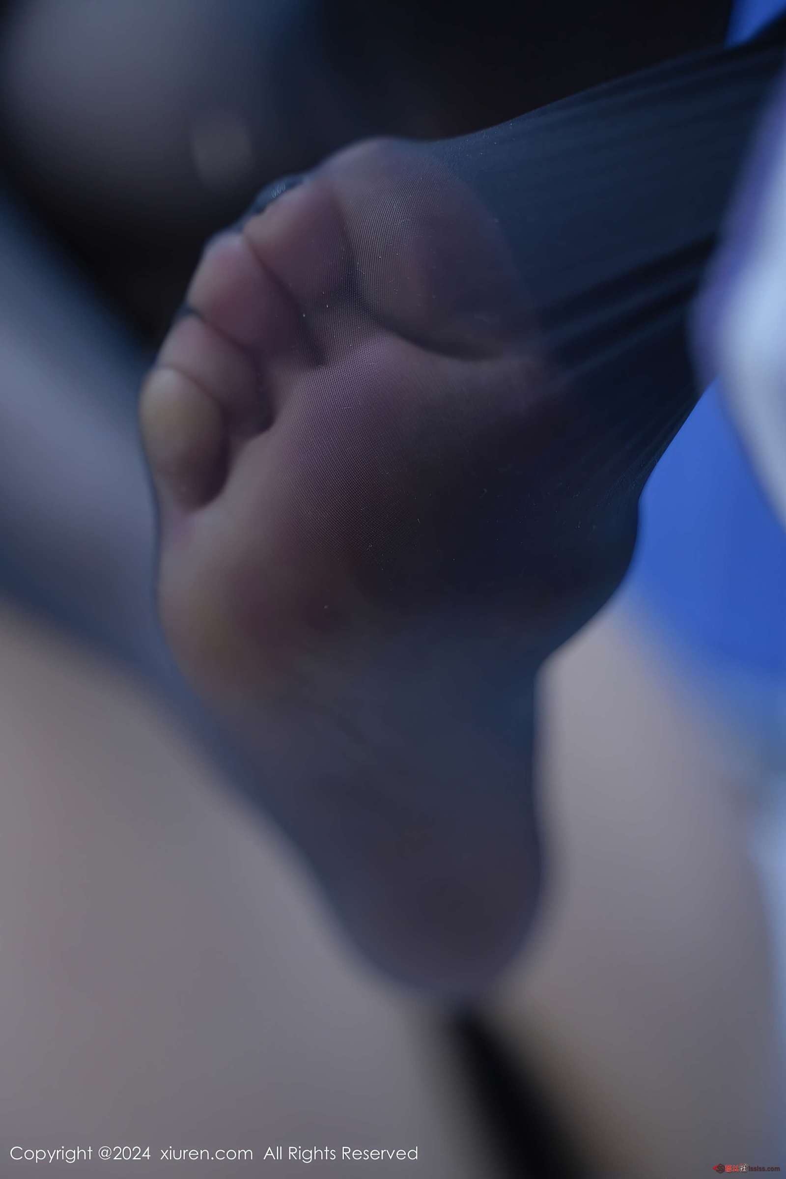 https://www.lss77.com/wp-content/uploads/2024/04/1713283005-b323b8172b42157-1600x2400.jpg