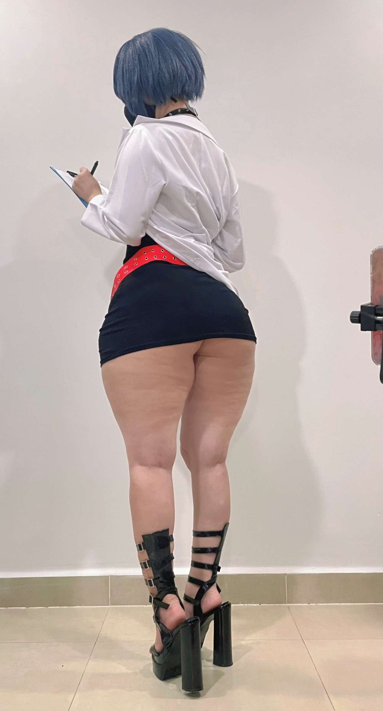 https://www.lss77.com/wp-content/uploads/2024/04/1713285608-914b62192c43efb-1295x2400.jpg