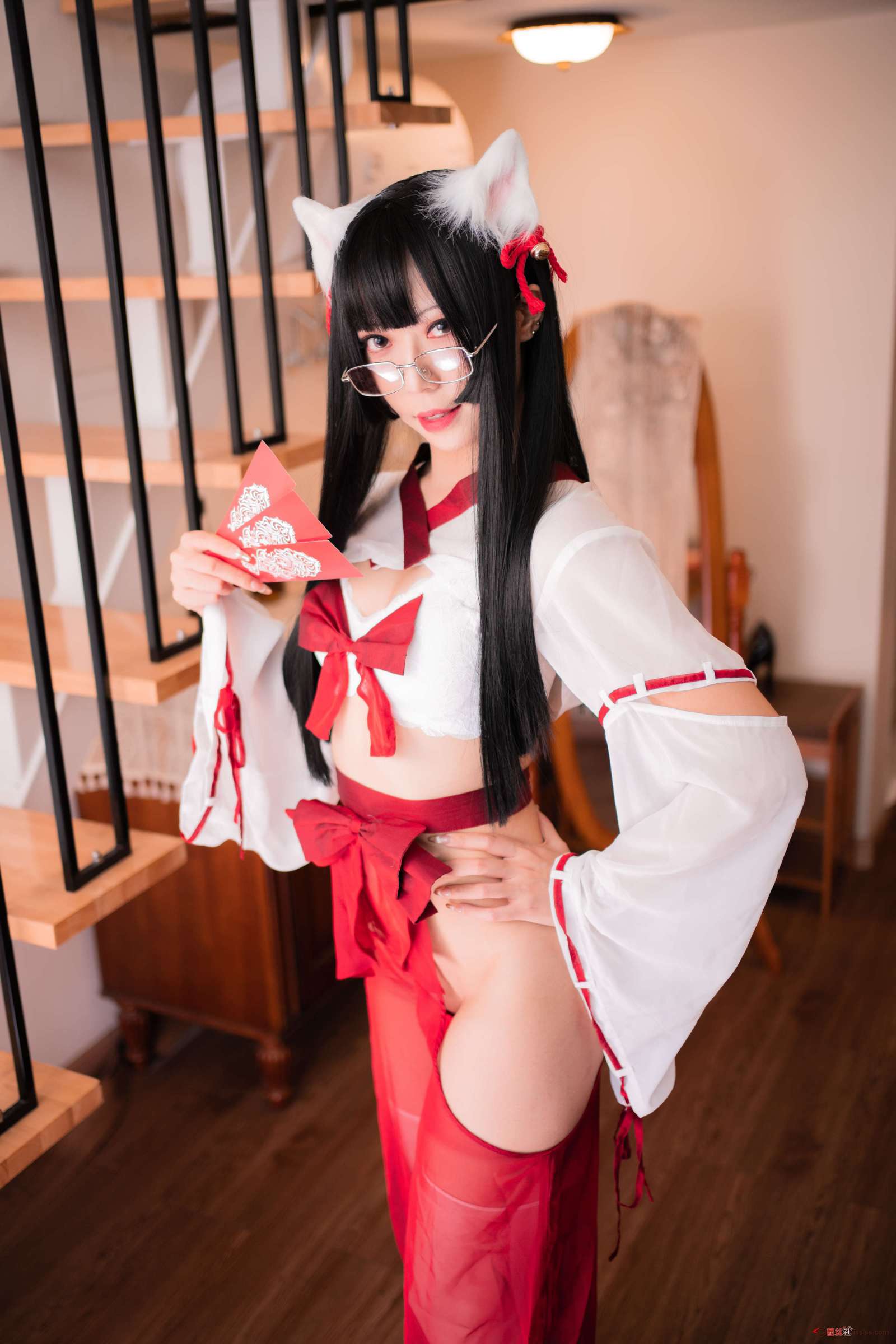 https://www.lss77.com/wp-content/uploads/2024/04/1713285643-cf2e4f52be52a8f-1600x2400.jpg