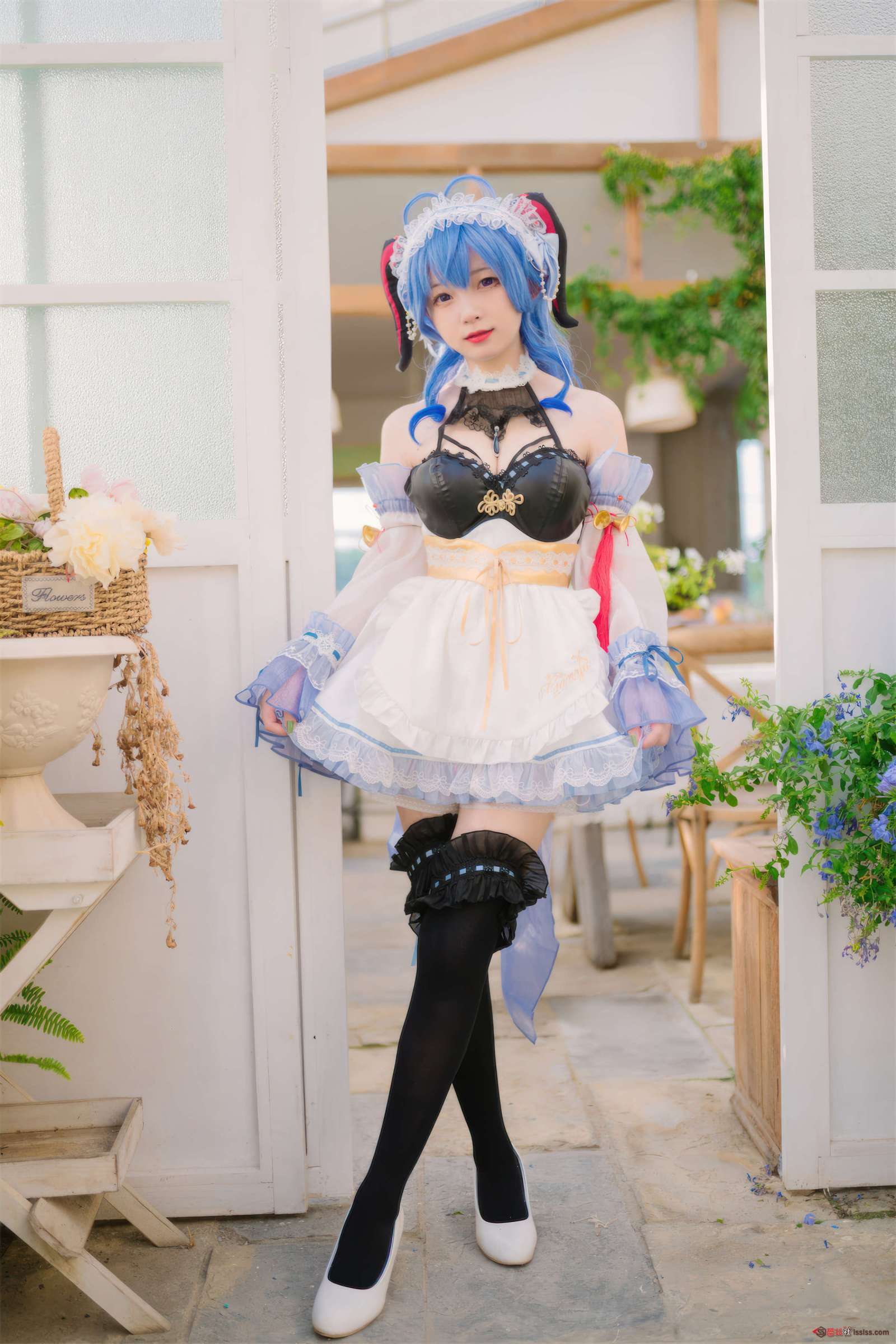 https://www.lss77.com/wp-content/uploads/2024/04/1713285666-f61d6947467ccd3-1600x2400.jpg