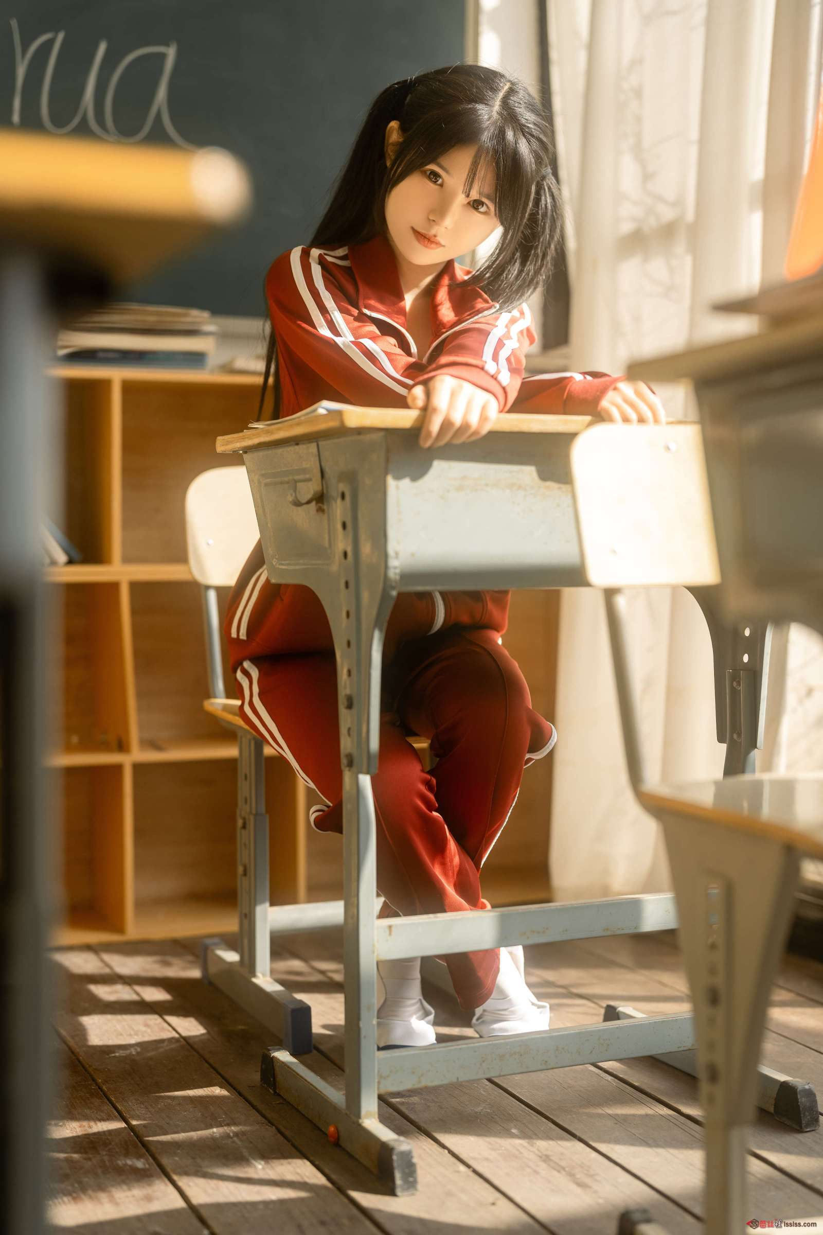 https://www.lss77.com/wp-content/uploads/2024/04/1713285678-2723d092b63885e-1600x2400.jpg
