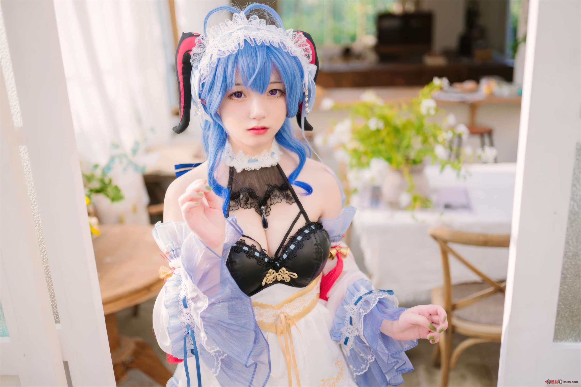 https://www.lss77.com/wp-content/uploads/2024/04/1713285683-142949df56ea8ae-2400x1601.jpg