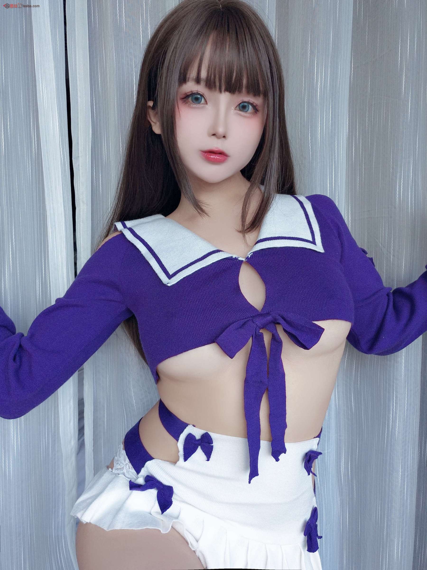 https://www.lss77.com/wp-content/uploads/2024/04/1713285694-41ae36ecb9b3eee-1800x2400.jpg