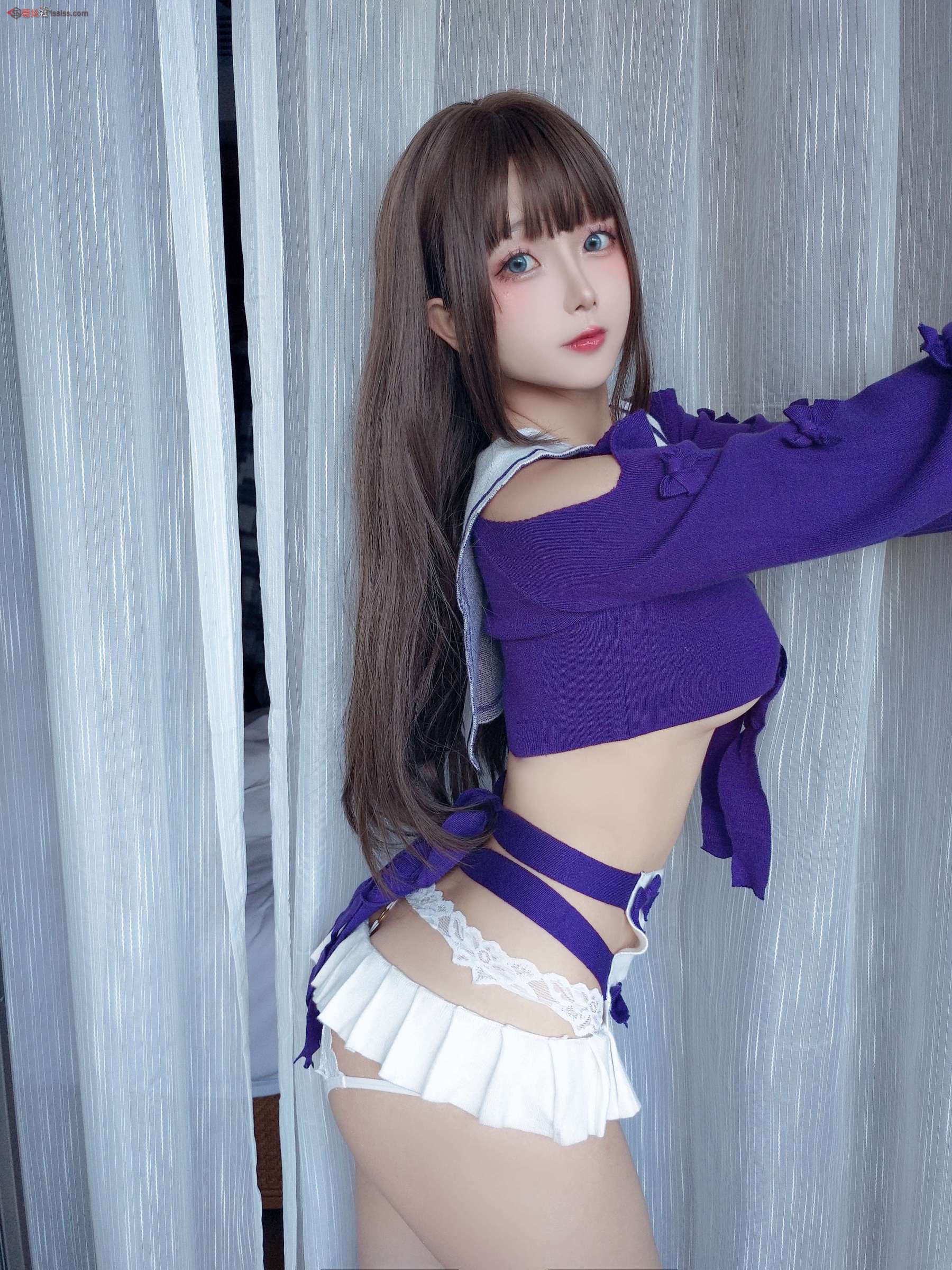 https://www.lss77.com/wp-content/uploads/2024/04/1713285713-d1f255a373a3cef-1800x2400.jpg