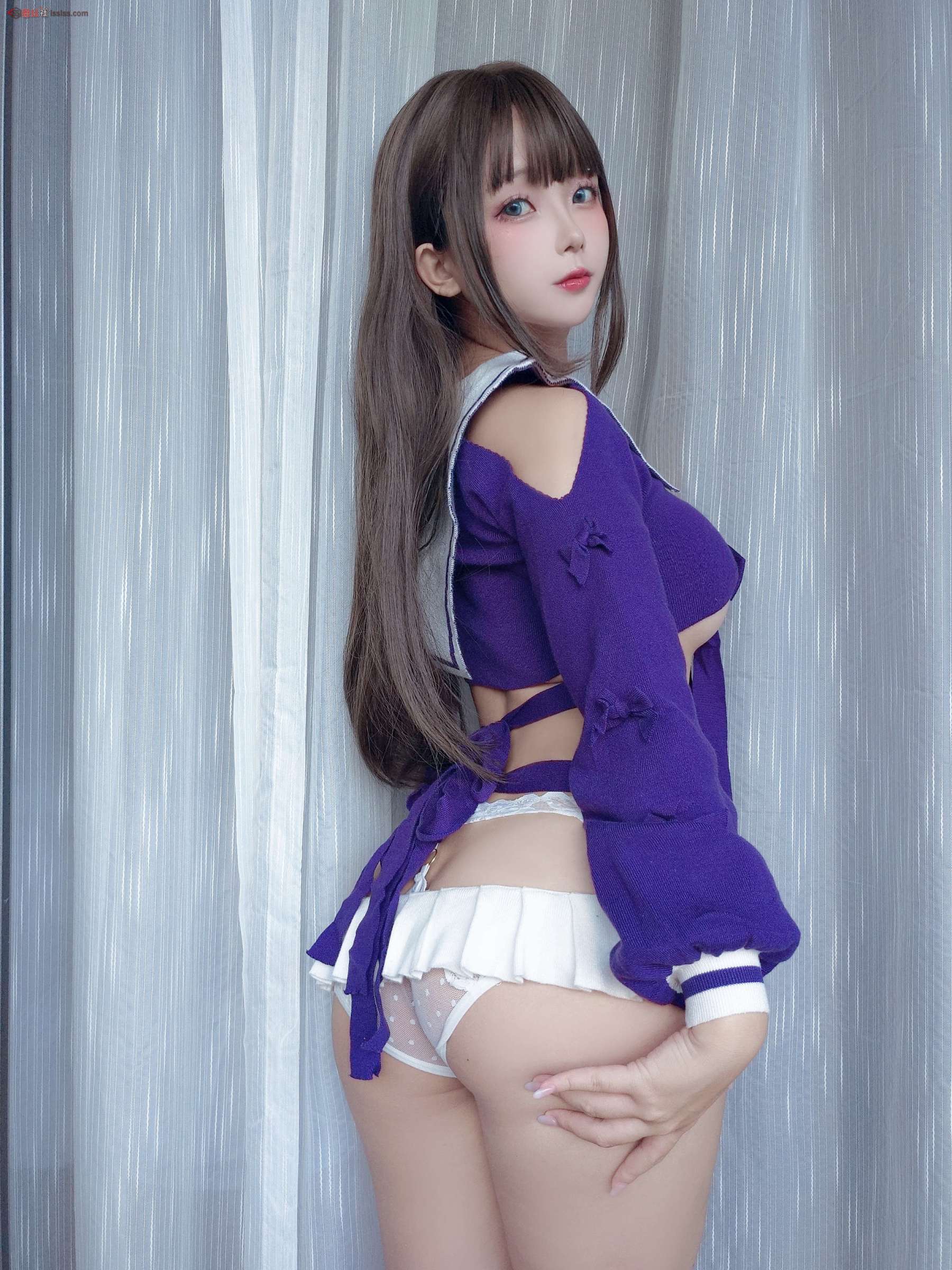 https://www.lss77.com/wp-content/uploads/2024/04/1713285732-7eacb532570ff68-1800x2400.jpg