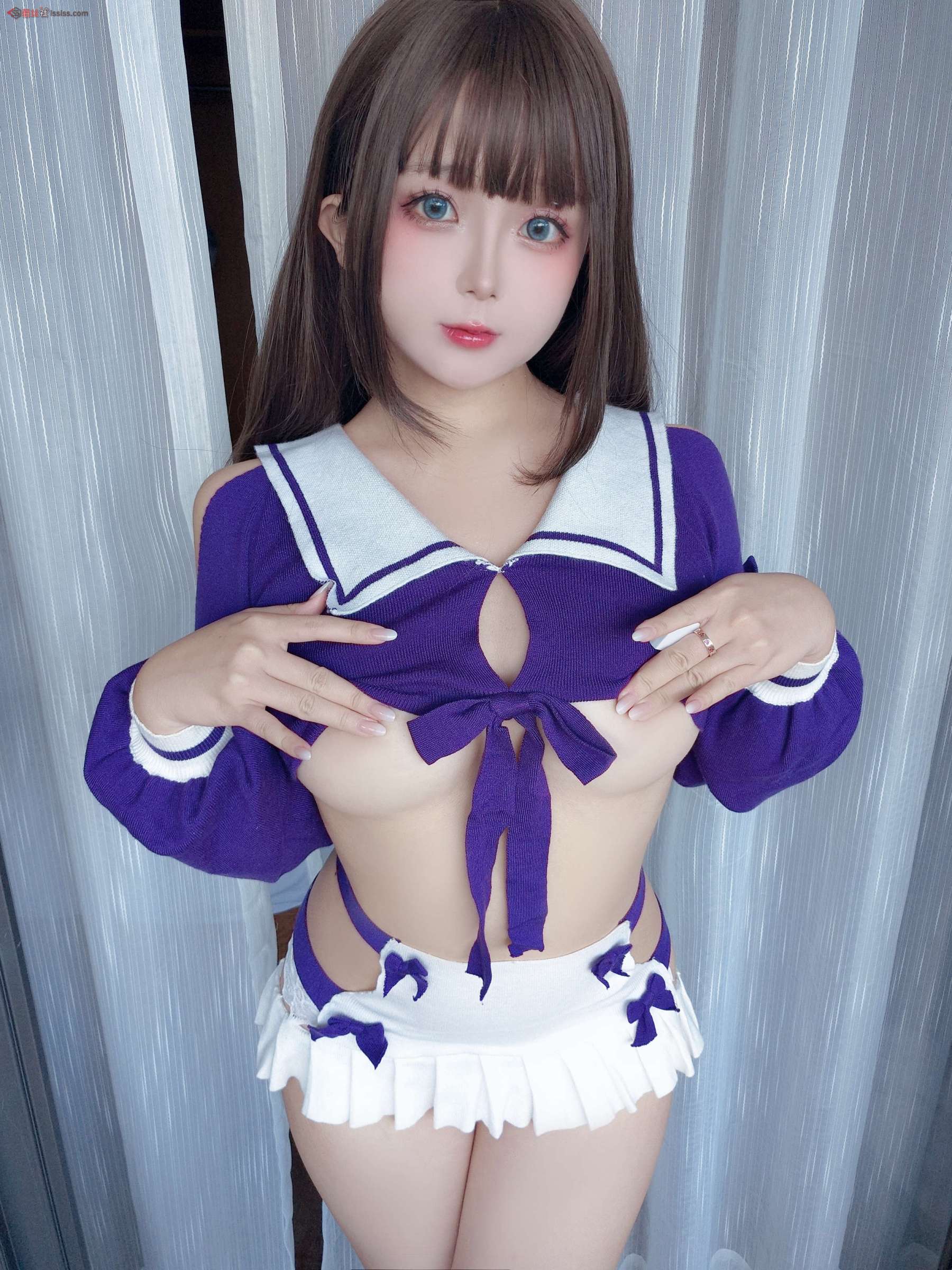 https://www.lss77.com/wp-content/uploads/2024/04/1713285753-b6f0479ae87d244-1800x2400.jpg