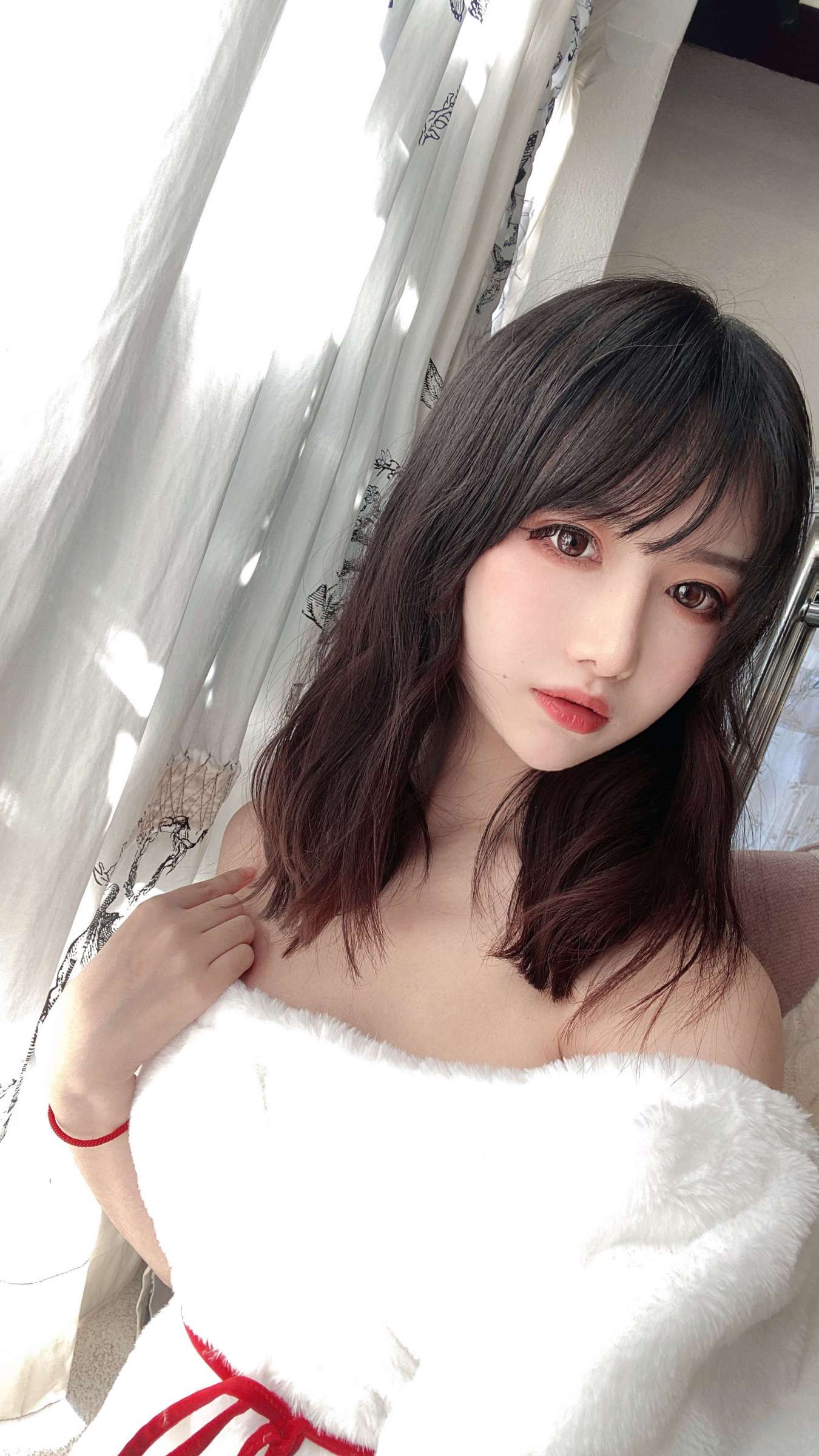 https://www.lss77.com/wp-content/uploads/2024/04/1713285777-4c5bde74a8f1106-1350x2400.jpg