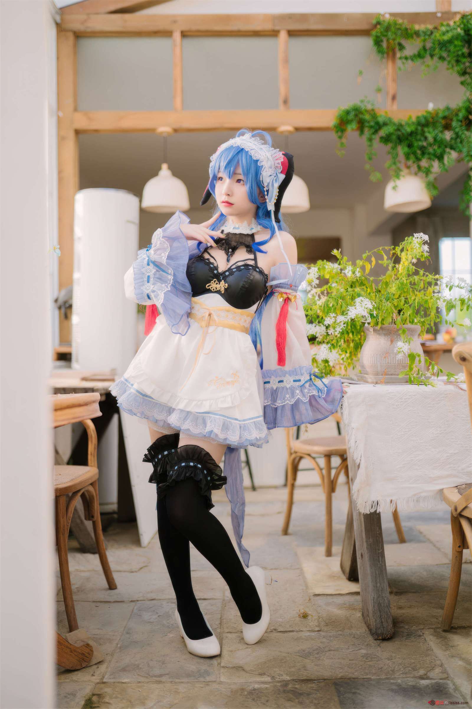 https://www.lss77.com/wp-content/uploads/2024/04/1713285782-4f6ffe13a5d75b2-1600x2400.jpg