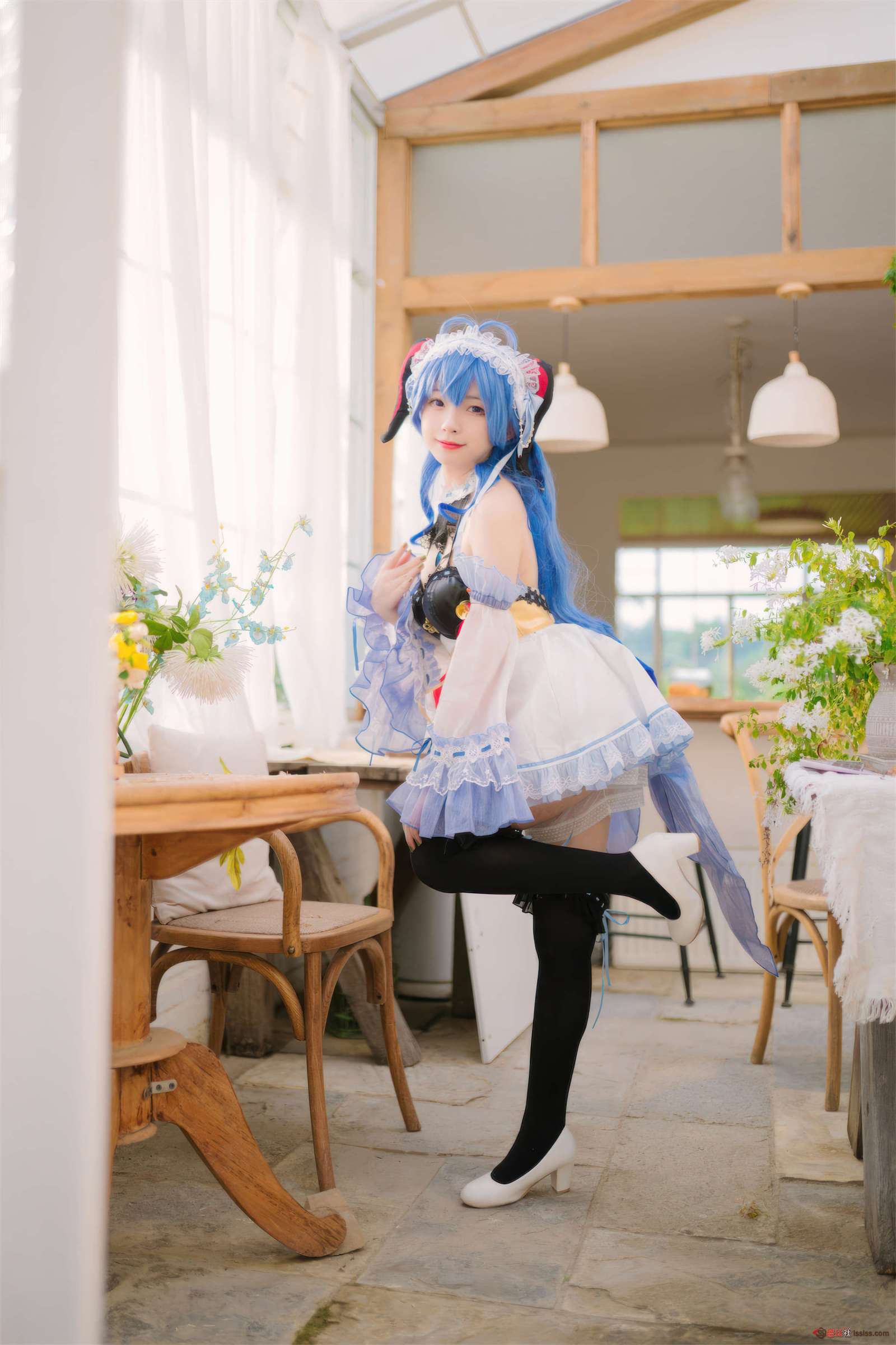 https://www.lss77.com/wp-content/uploads/2024/04/1713285814-0584ce565c824b7-1600x2400.jpg
