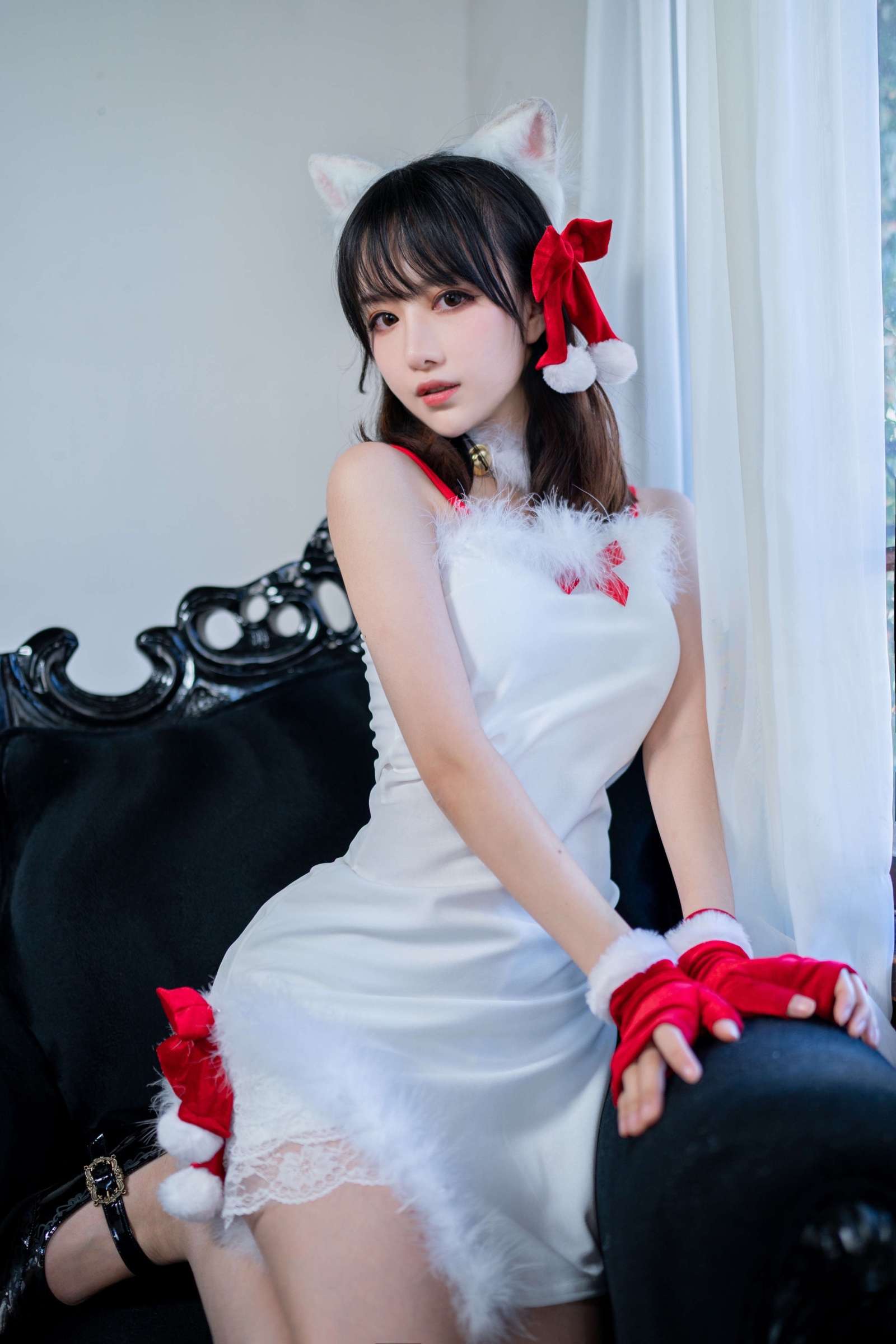 https://www.lss77.com/wp-content/uploads/2024/04/1713285900-31fefc0e570cb38-1600x2400.jpg