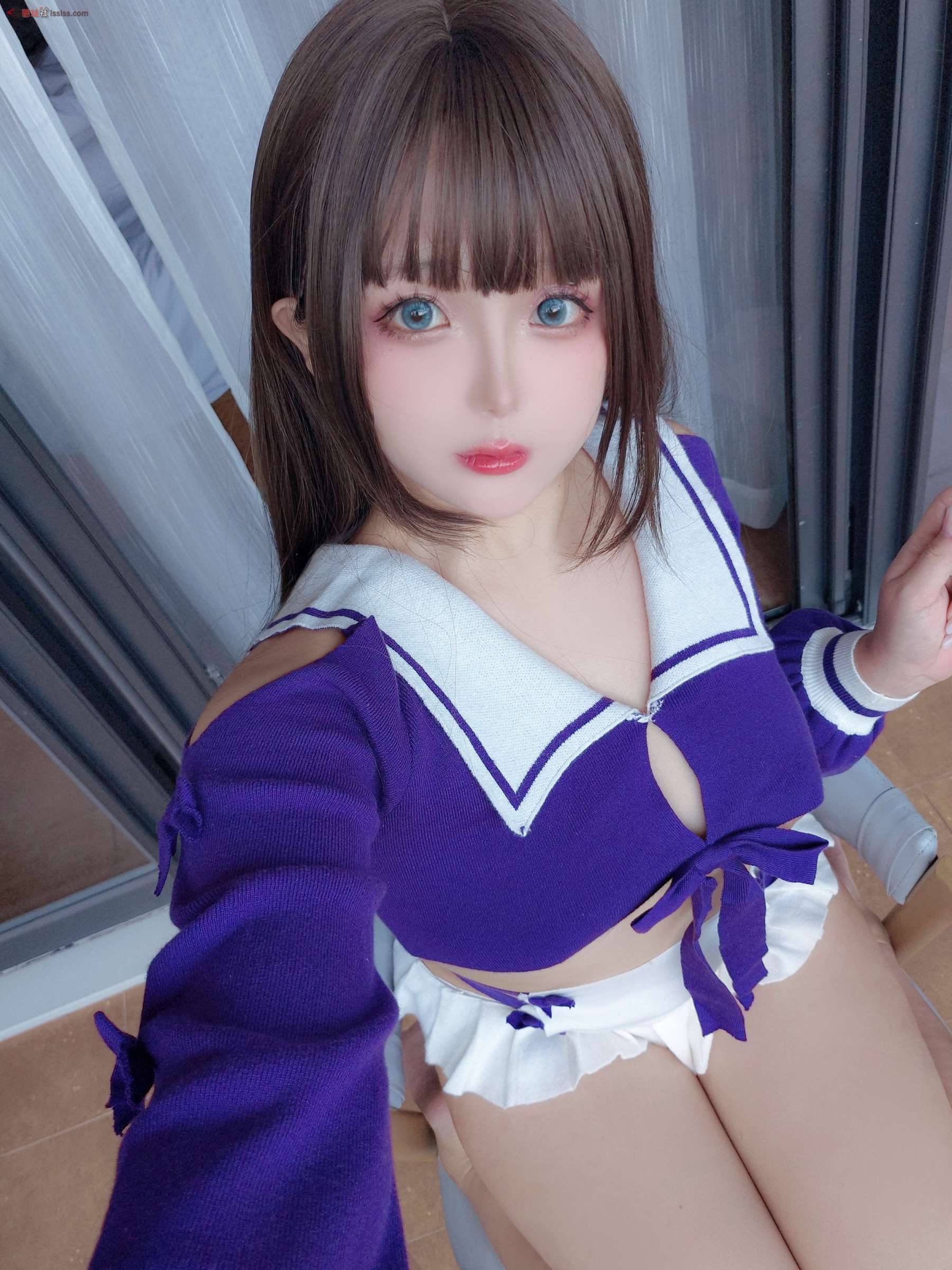 https://www.lss77.com/wp-content/uploads/2024/04/1713285912-6ecbdd6ec859d28-1800x2400.jpg