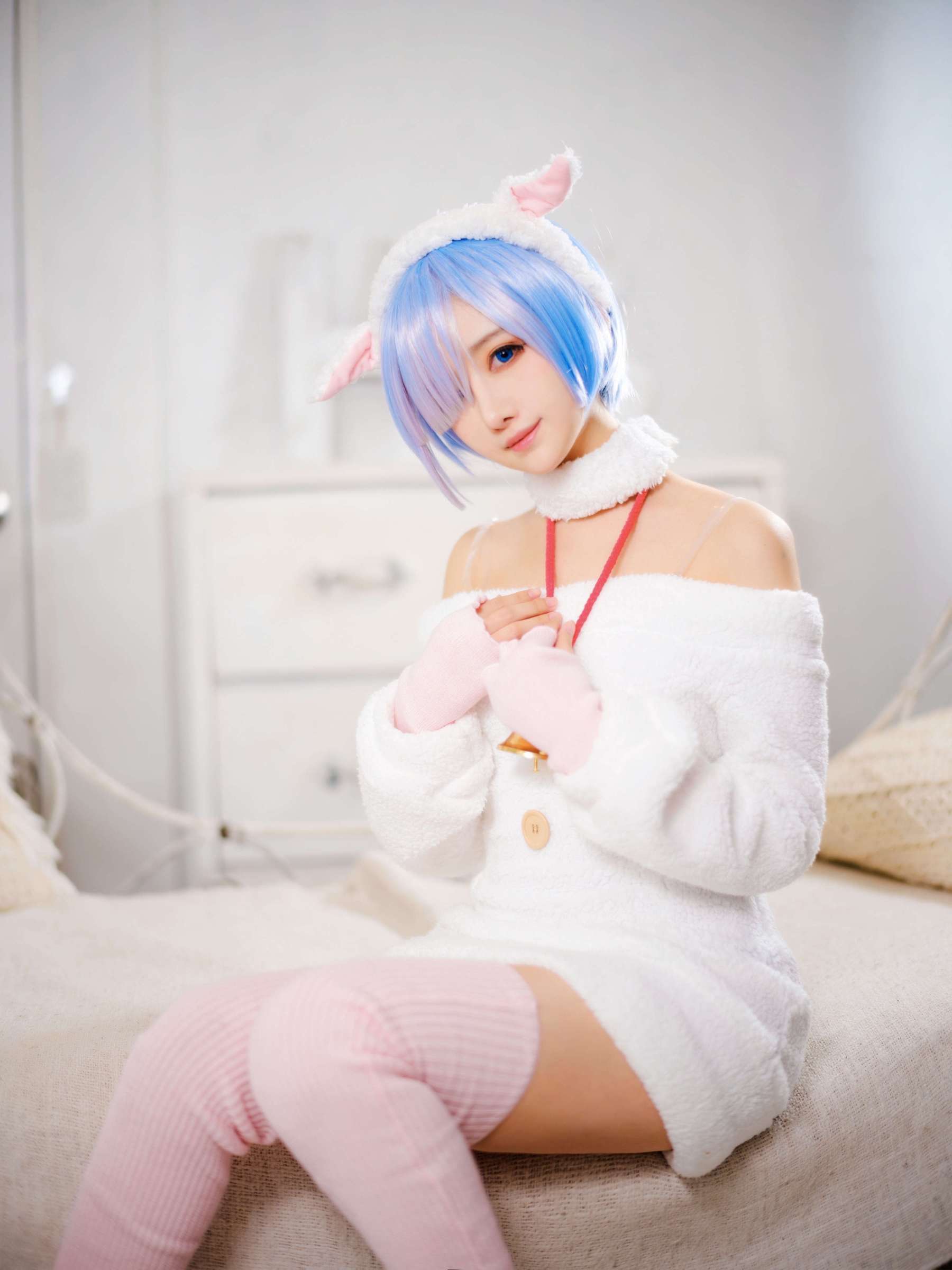 https://www.lss77.com/wp-content/uploads/2024/04/1713285970-58a2fc6ed39fd08-1800x2400.jpg