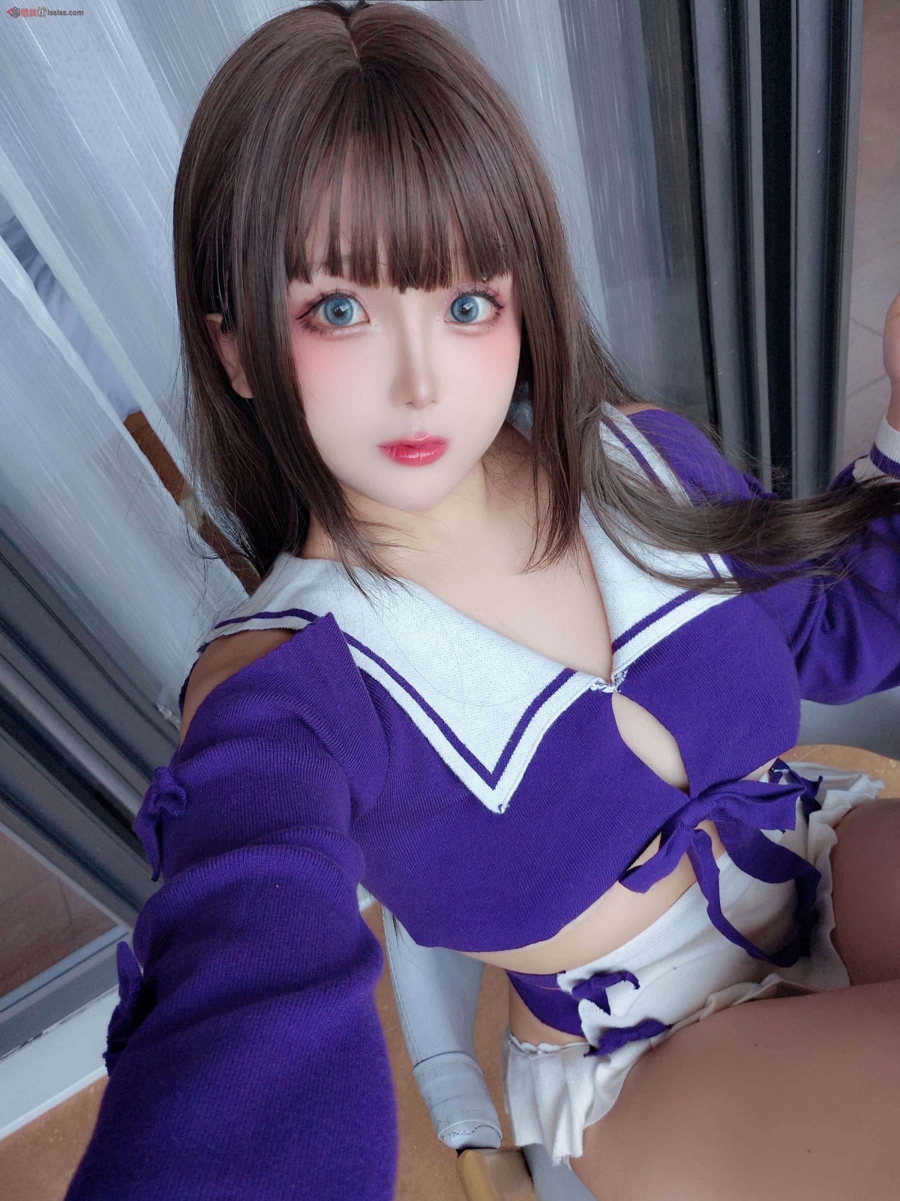 https://www.lss77.com/wp-content/uploads/2024/04/1713285978-f74909ace68e518-1800x2400.jpg