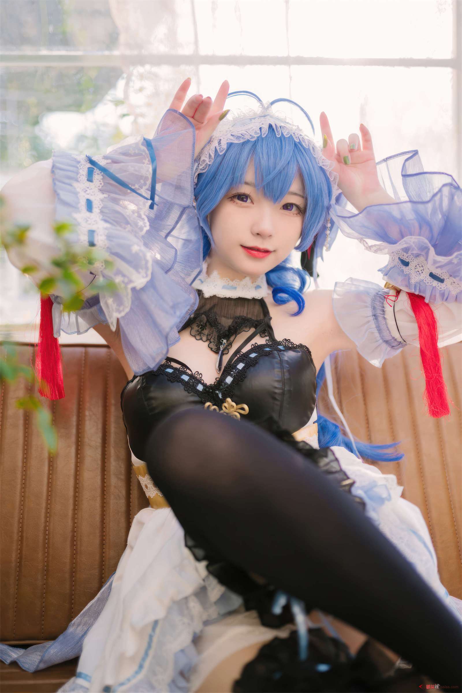 https://www.lss77.com/wp-content/uploads/2024/04/1713286036-1543843a4723ed2-1600x2400.jpg