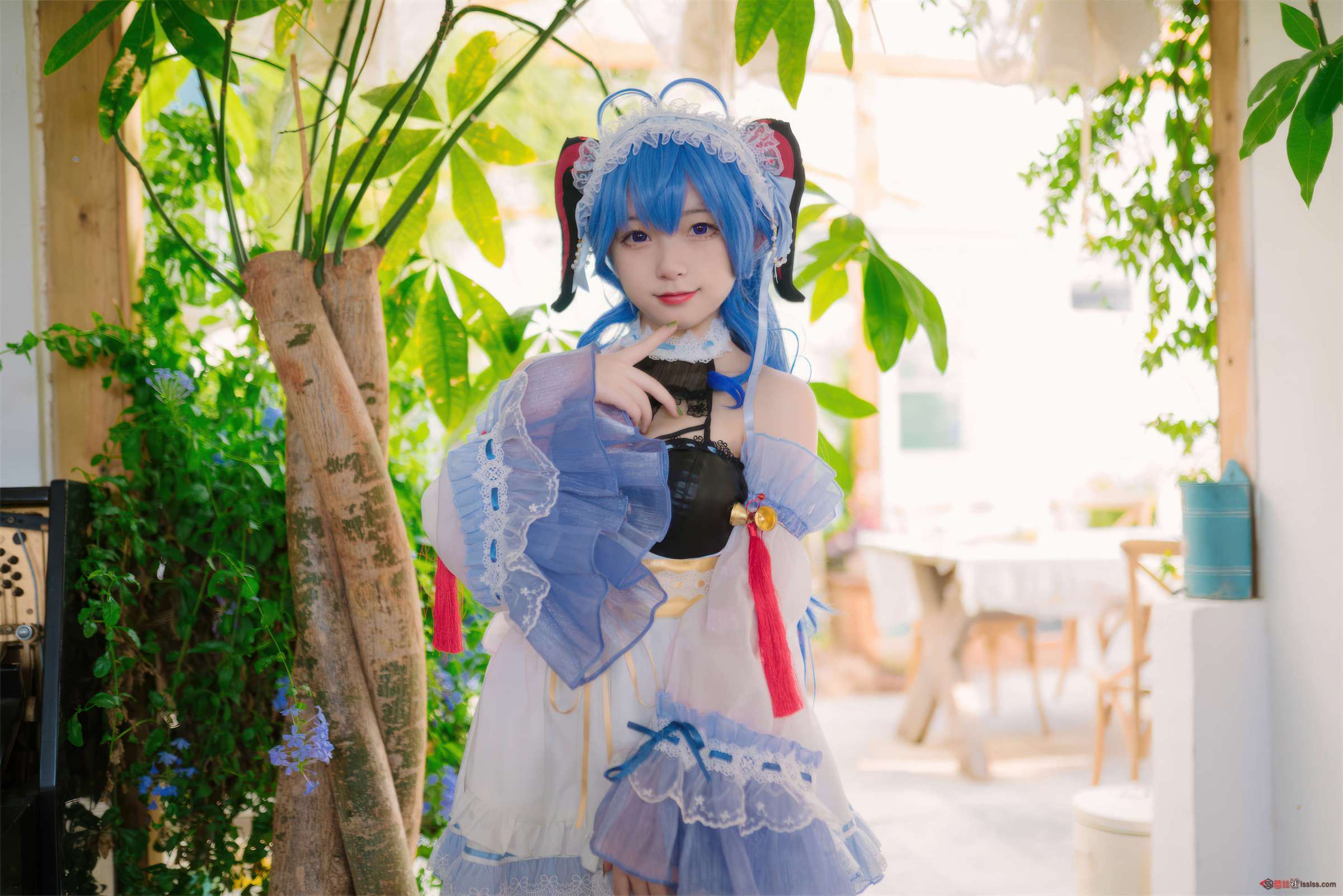 https://www.lss77.com/wp-content/uploads/2024/04/1713286083-b7b16ecf8ca5372-2400x1601.jpg