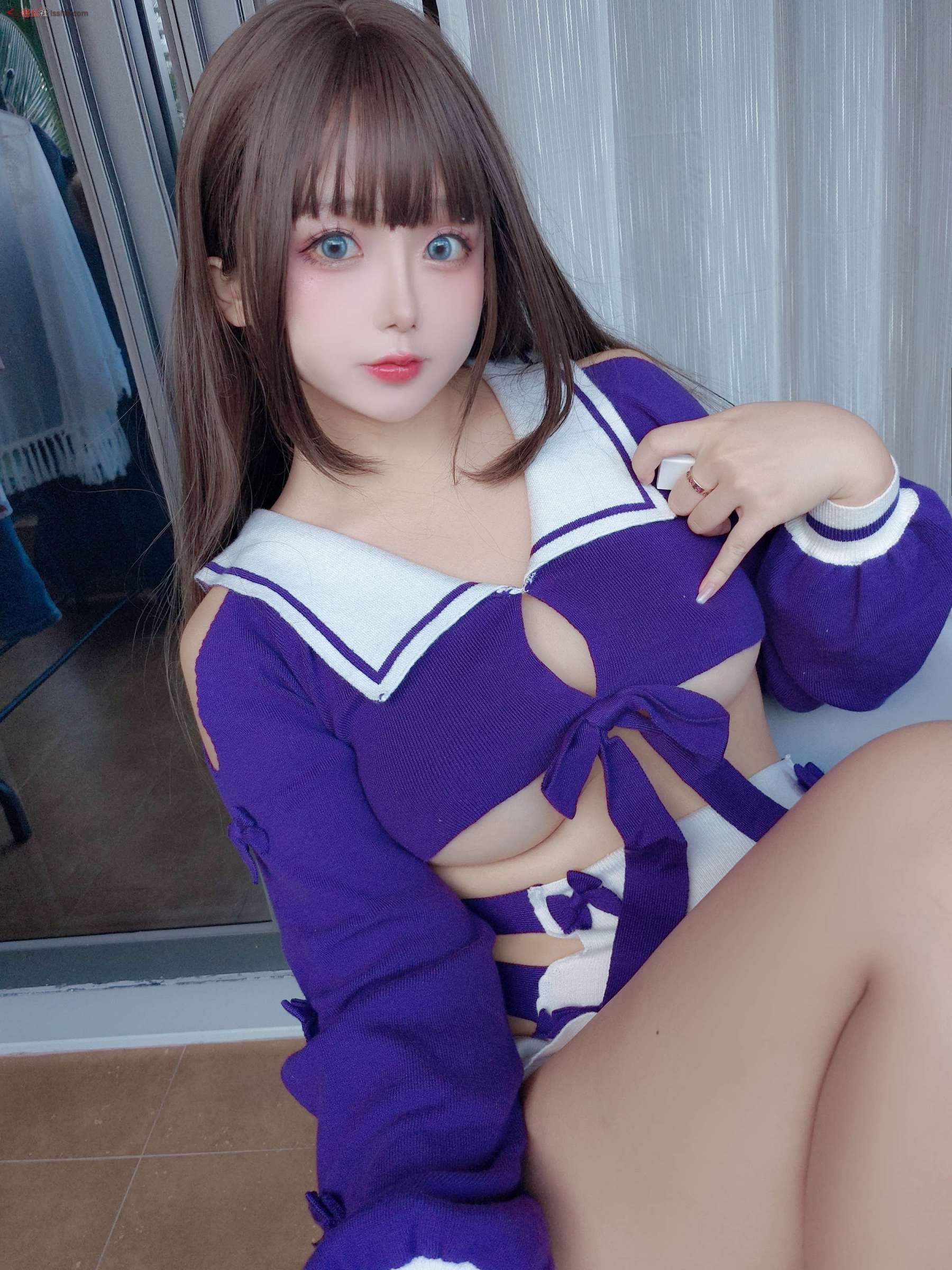 https://www.lss77.com/wp-content/uploads/2024/04/1713286093-1651cf0d2f737d7-1800x2400.jpg