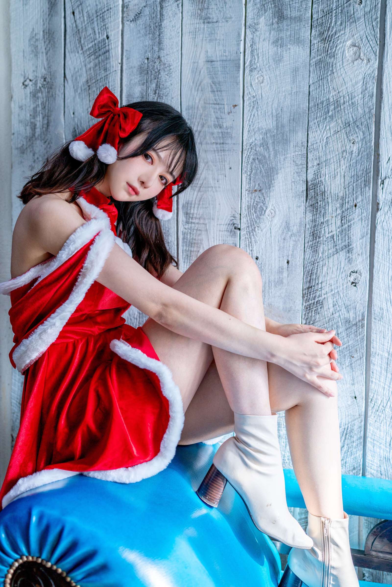 https://www.lss77.com/wp-content/uploads/2024/04/1713286098-854d6fae5ee4291-1601x2400.jpg