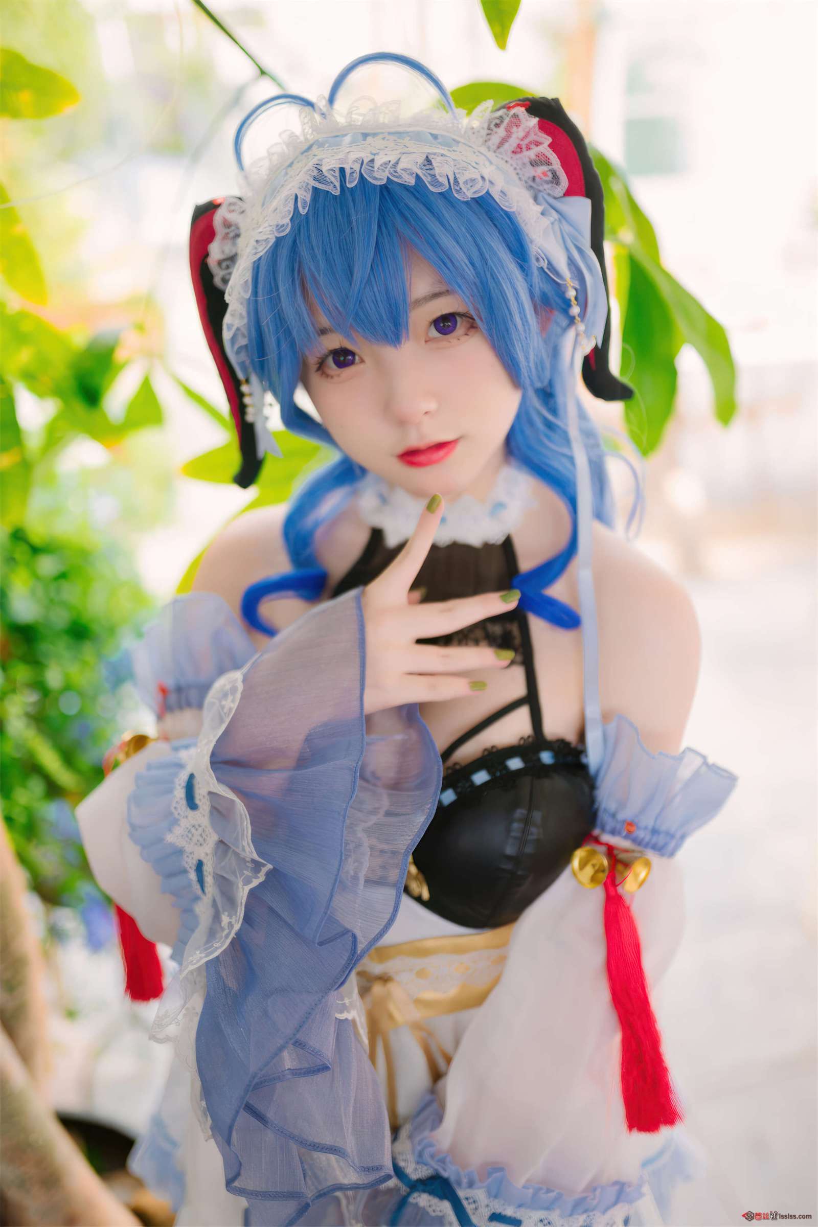 https://www.lss77.com/wp-content/uploads/2024/04/1713286129-69cb3ea317a32c4-1600x2400.jpg