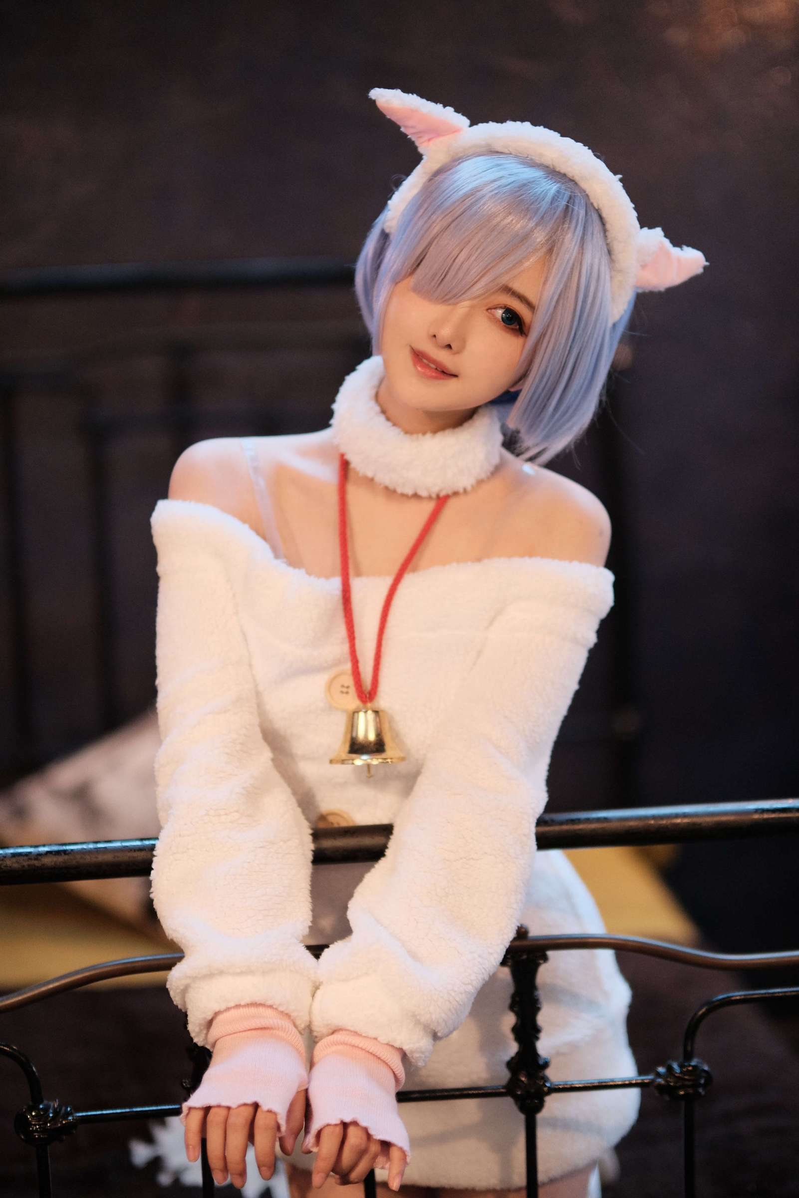 https://www.lss77.com/wp-content/uploads/2024/04/1713286157-091d584fced301b-1601x2400.jpg