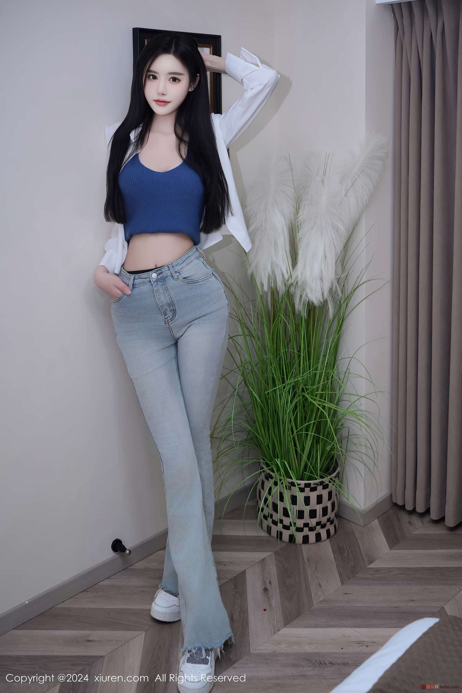 https://www.lss77.com/wp-content/uploads/2024/04/1713344140-25bbdcd06c32d47-1600x2400.jpg