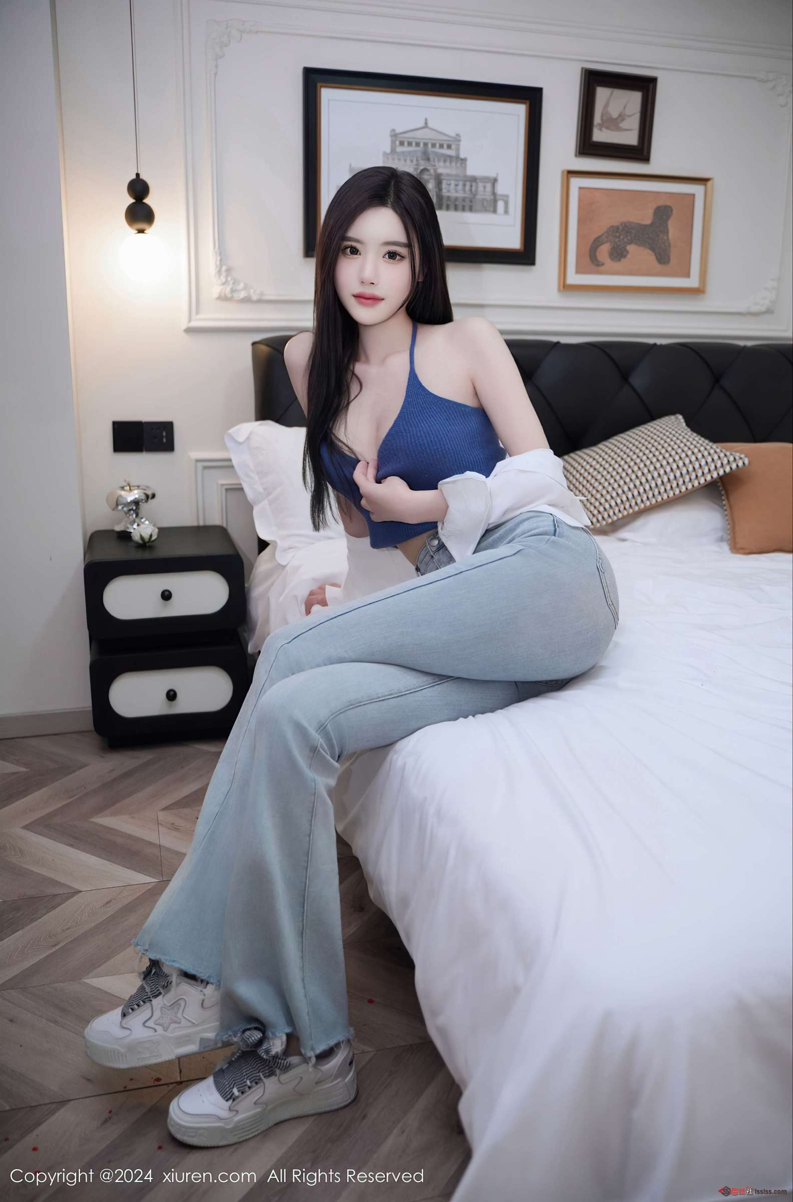 https://www.lss77.com/wp-content/uploads/2024/04/1713344194-7cd86ecb09aa48c-1584x2400.jpg