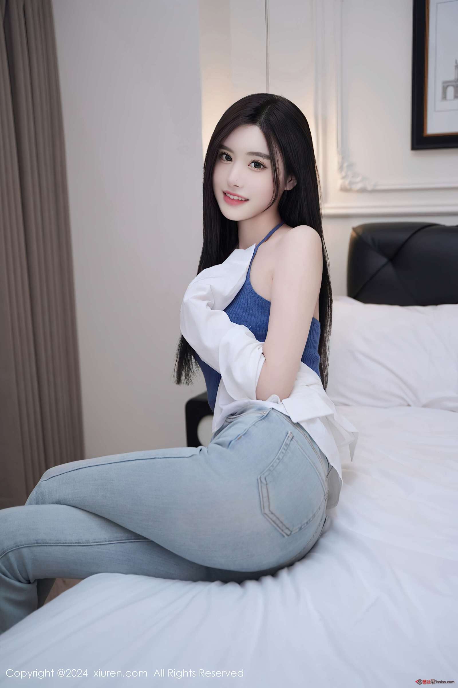 https://www.lss77.com/wp-content/uploads/2024/04/1713344217-95b09698fda1f64-1600x2400.jpg