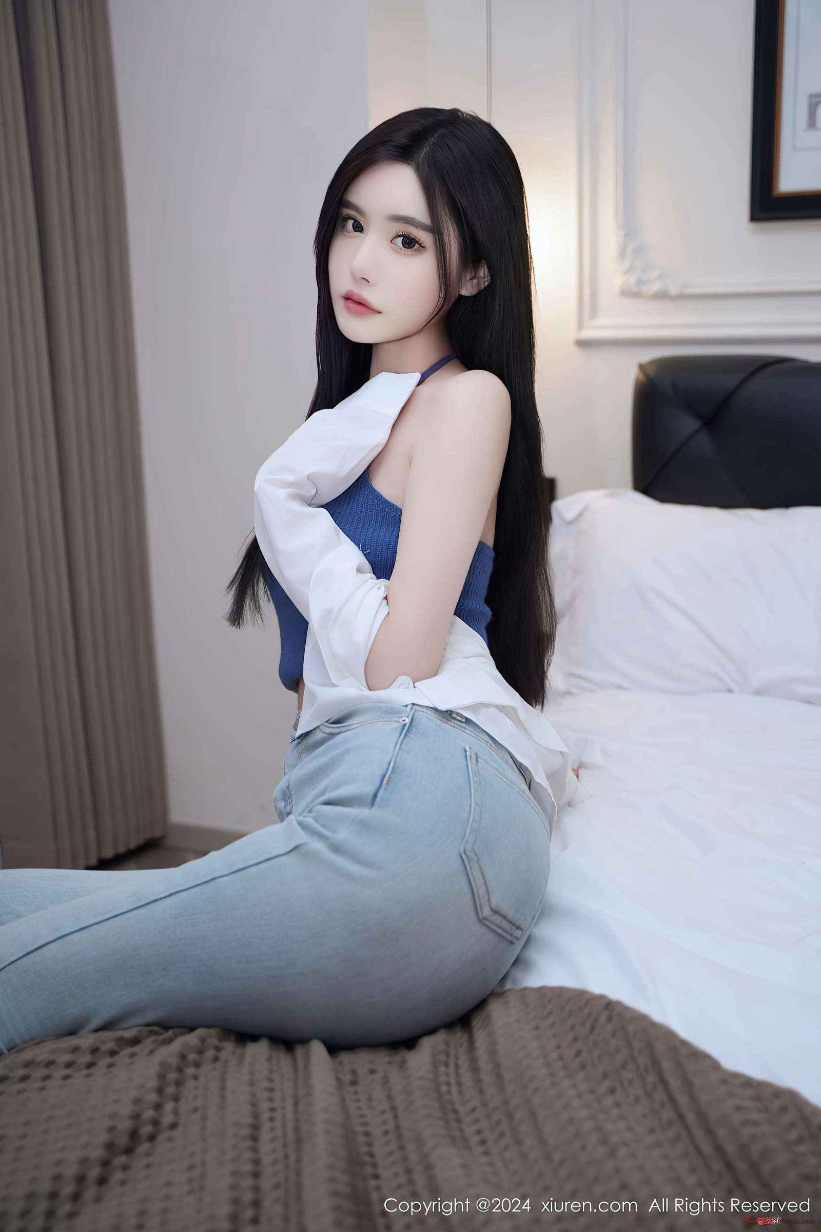 https://www.lss77.com/wp-content/uploads/2024/04/1713344239-d39934ce111a864-1600x2400.jpg