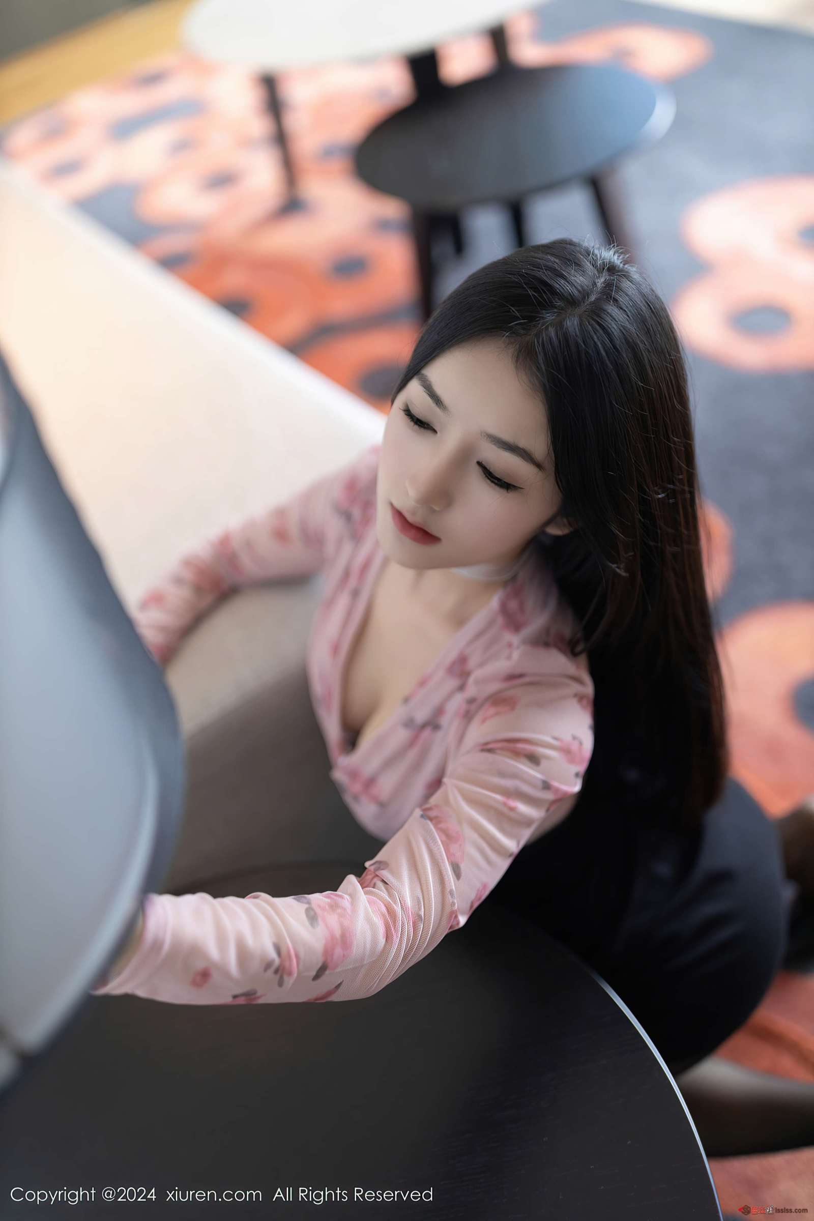 https://www.lss77.com/wp-content/uploads/2024/04/1713344269-7f8bb0fe8b33780-1600x2400.jpg