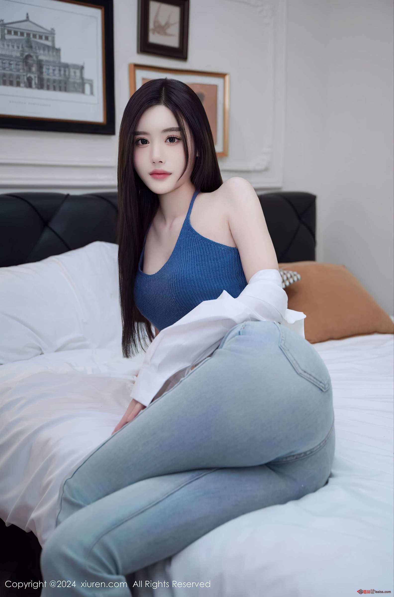 https://www.lss77.com/wp-content/uploads/2024/04/1713344323-29549a71a57f587-1584x2400.jpg