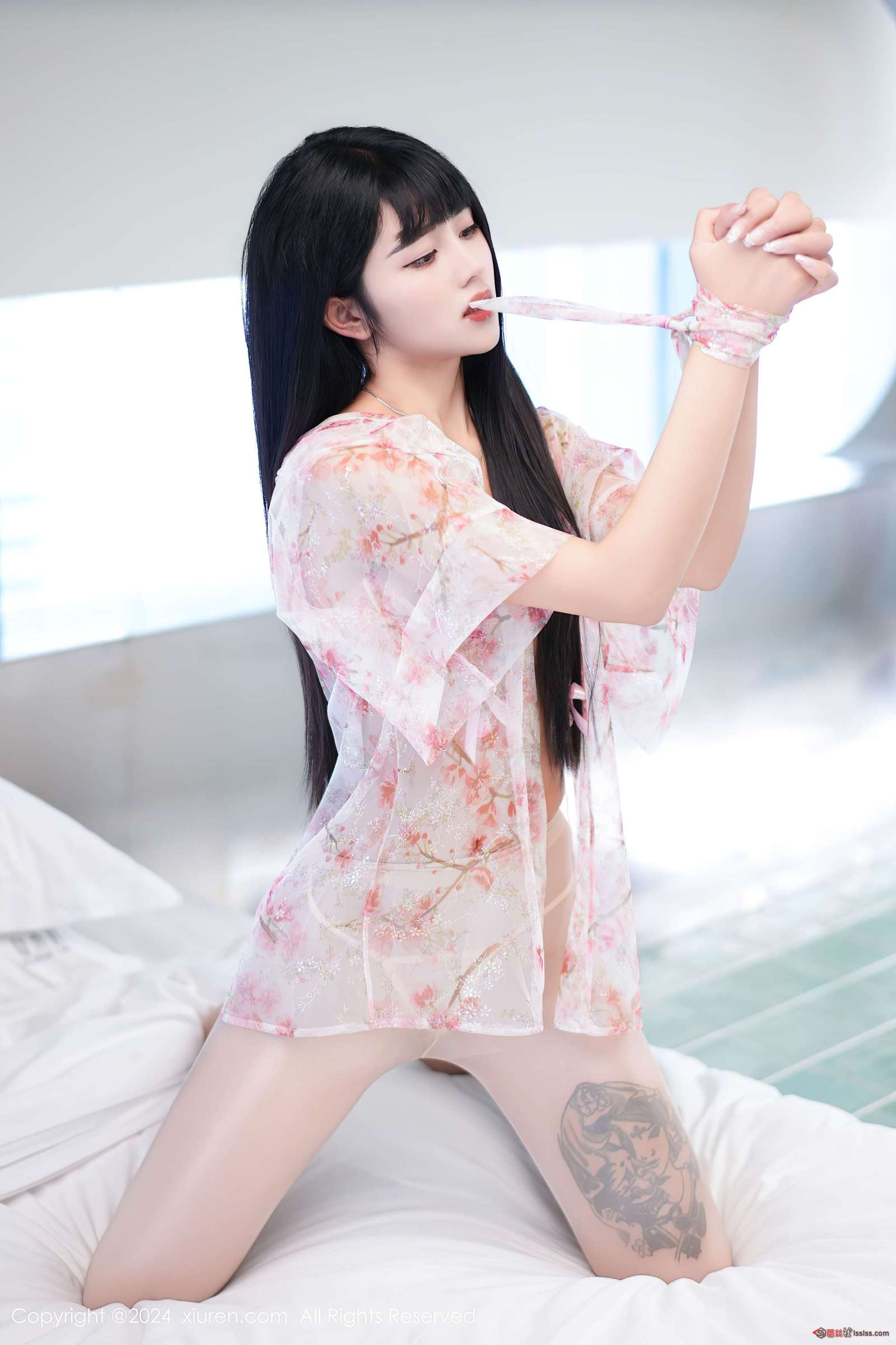 https://www.lss77.com/wp-content/uploads/2024/04/1713344390-ae2bac2e4b4da80-1600x2400.jpg