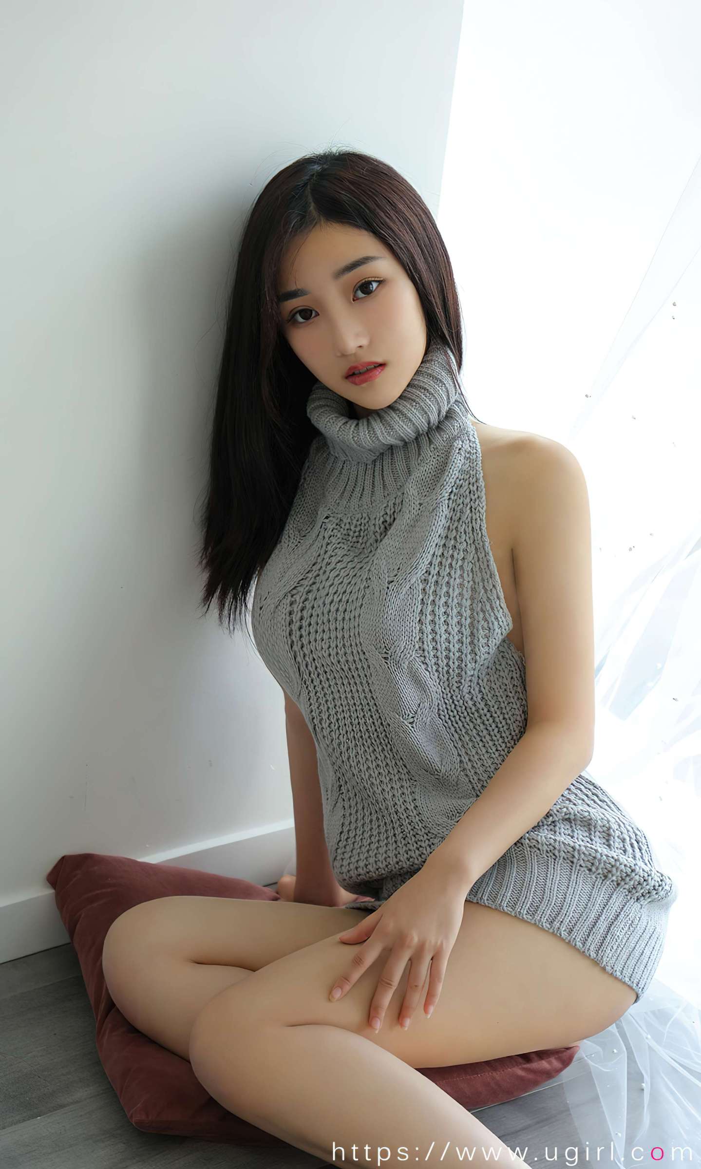 https://www.lss77.com/wp-content/uploads/2024/04/1713344418-6858fb45a3d3aef-1439x2400.jpg