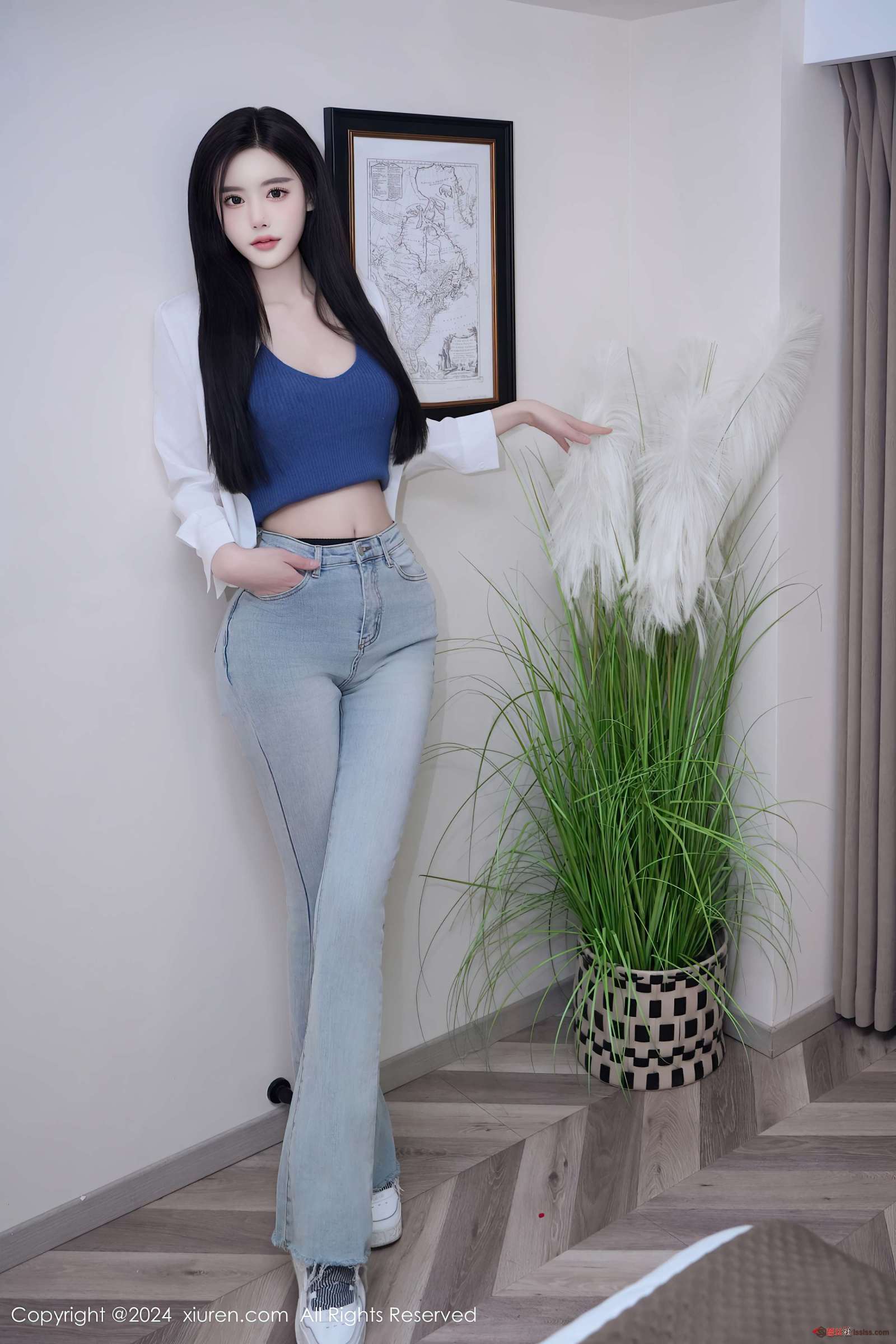 https://www.lss77.com/wp-content/uploads/2024/04/1713344868-66ff67ba2a11f69-1600x2400.jpg