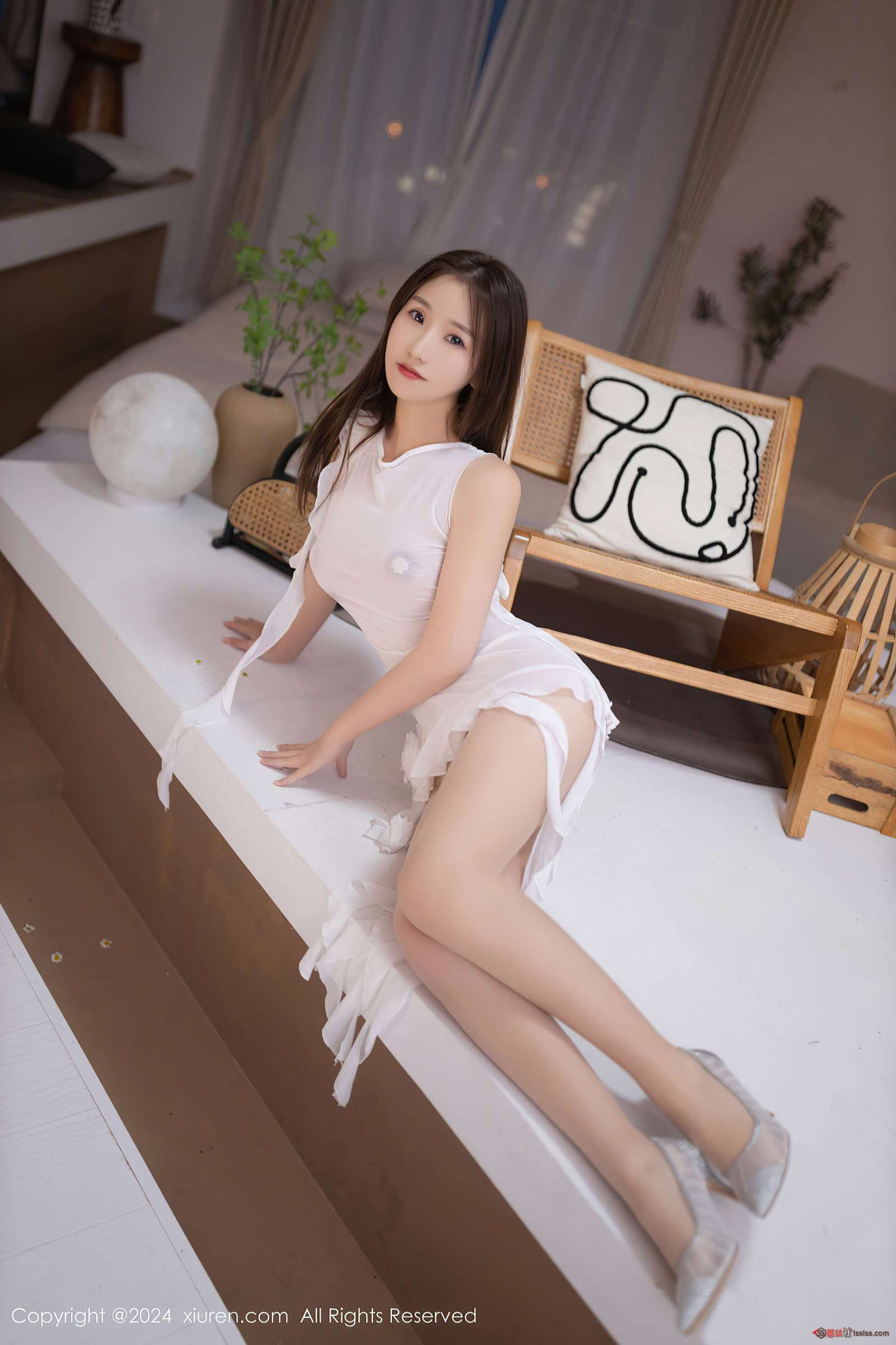 https://www.lss77.com/wp-content/uploads/2024/04/1713344931-aecdffd6ed3edae-1600x2400.jpg