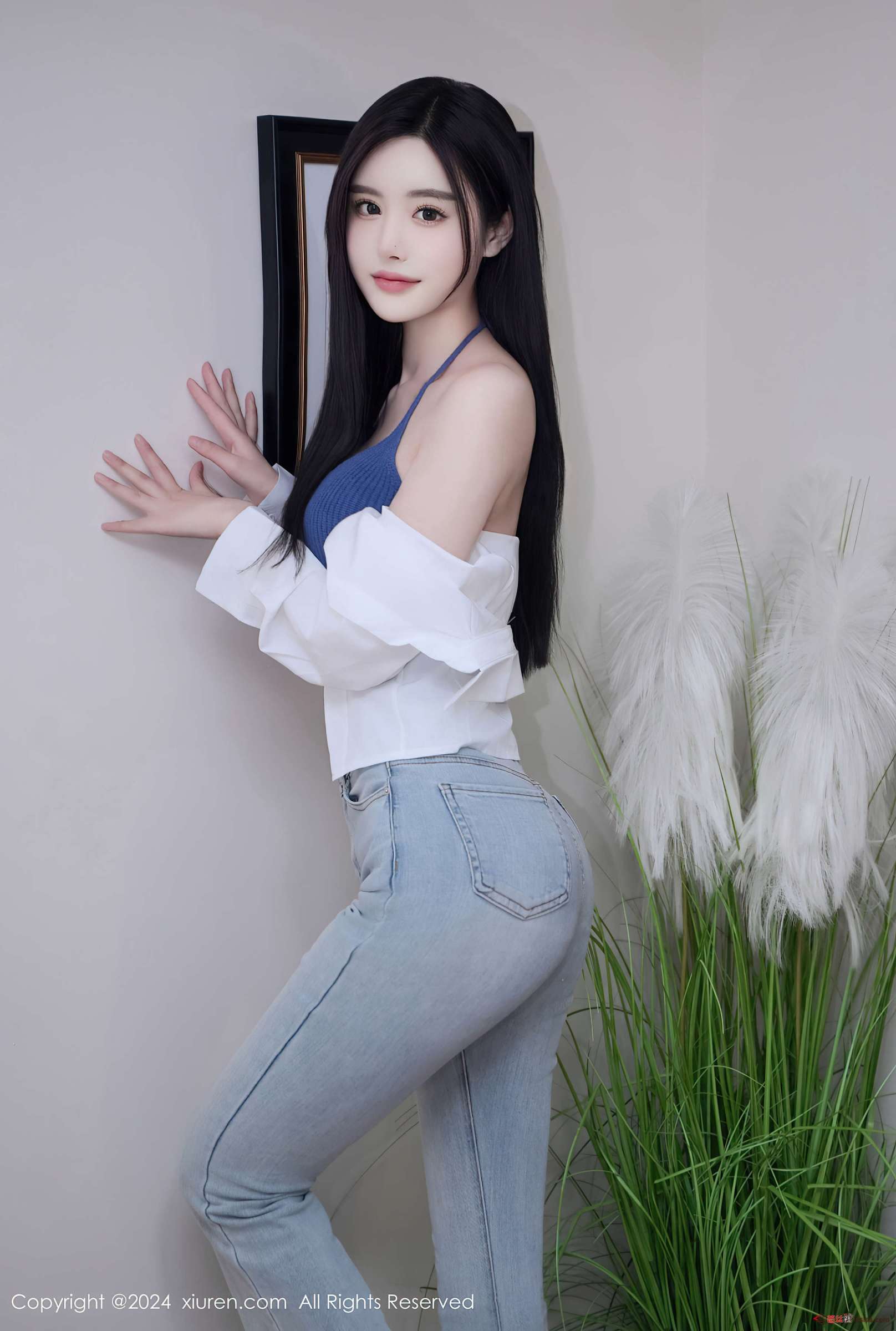 https://www.lss77.com/wp-content/uploads/2024/04/1713344974-d1f06d78c49ae2f-1616x2400.jpg
