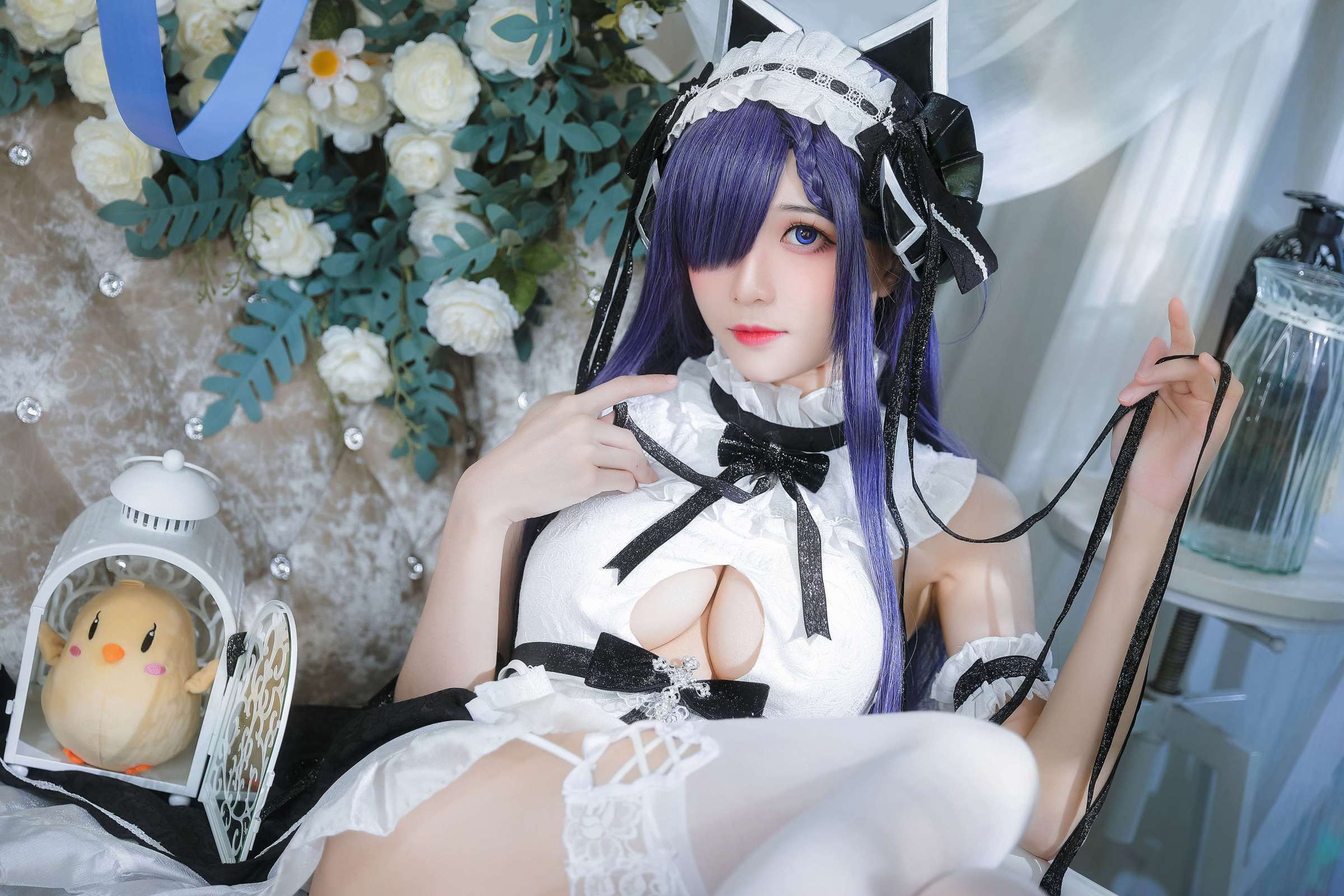 https://www.lss77.com/wp-content/uploads/2024/04/1713356538-3493894fa4ea036-2400x1600.jpg