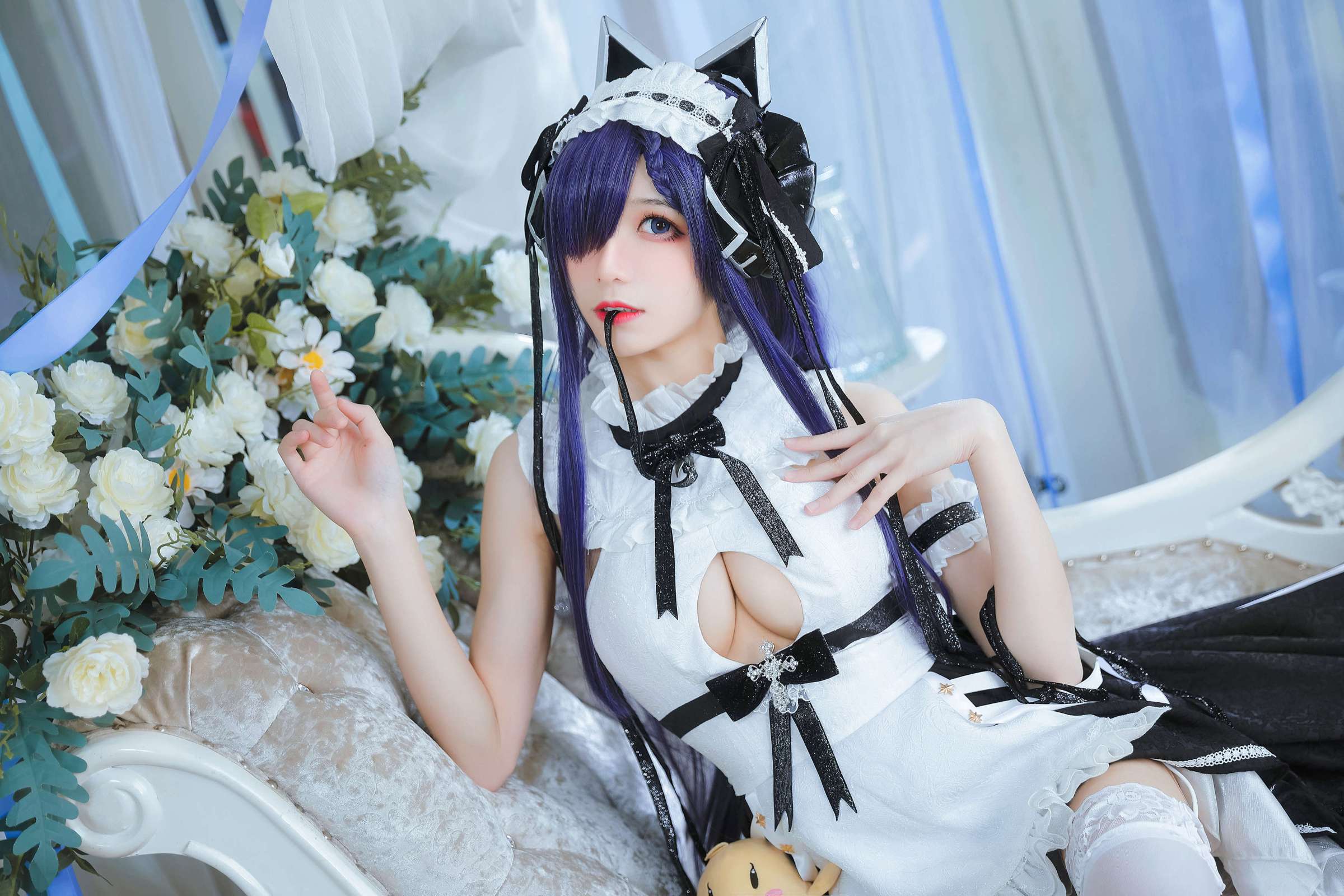 https://www.lss77.com/wp-content/uploads/2024/04/1713356546-dbe272bab69f8e1-2400x1600.jpg