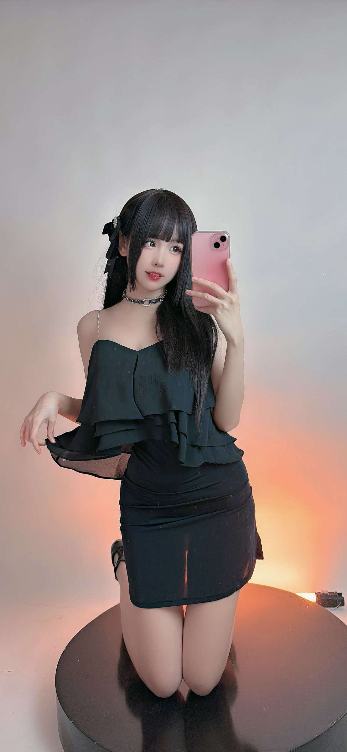 https://www.lss77.com/wp-content/uploads/2024/04/1713356647-b9228e0962a78b8-1108x2400.jpg