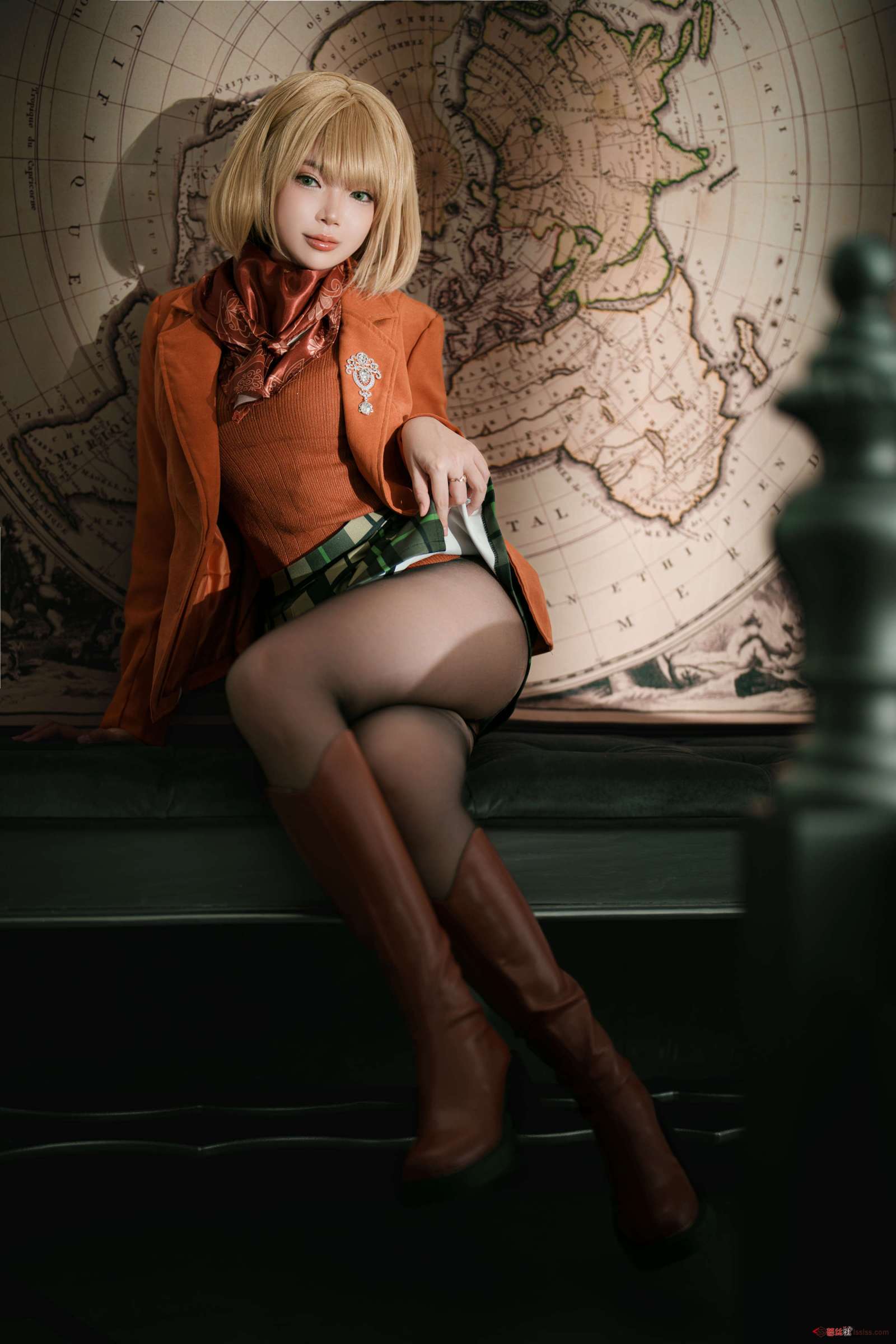 https://www.lss77.com/wp-content/uploads/2024/04/1713356654-4ffce04d92a4d6c-1600x2400.jpg