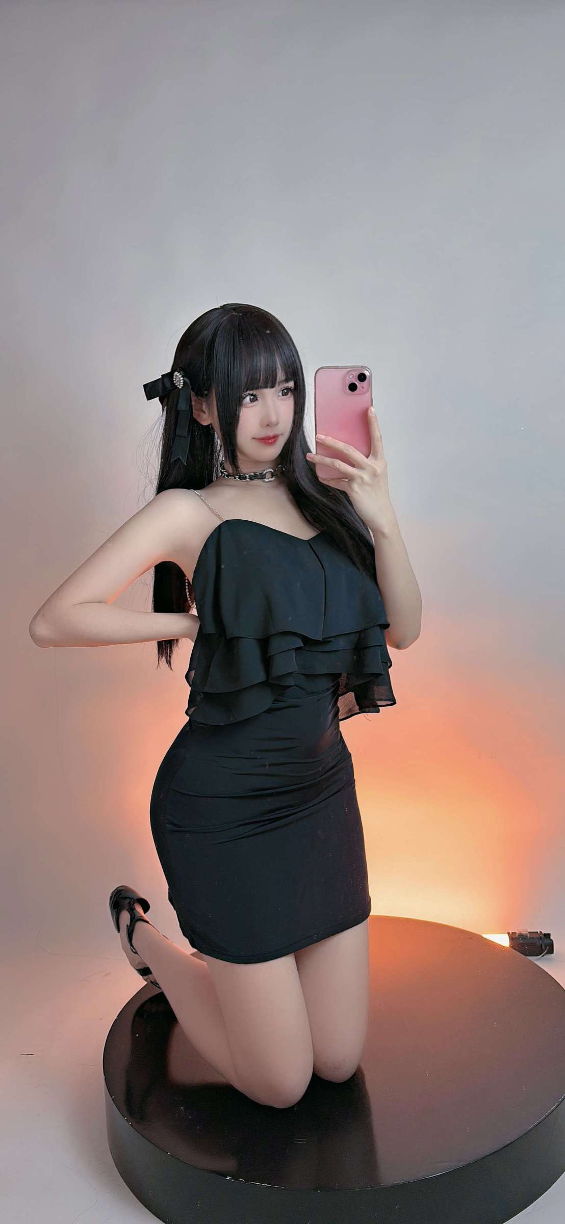 https://www.lss77.com/wp-content/uploads/2024/04/1713356659-0deb1c54814305c-1108x2400.jpg
