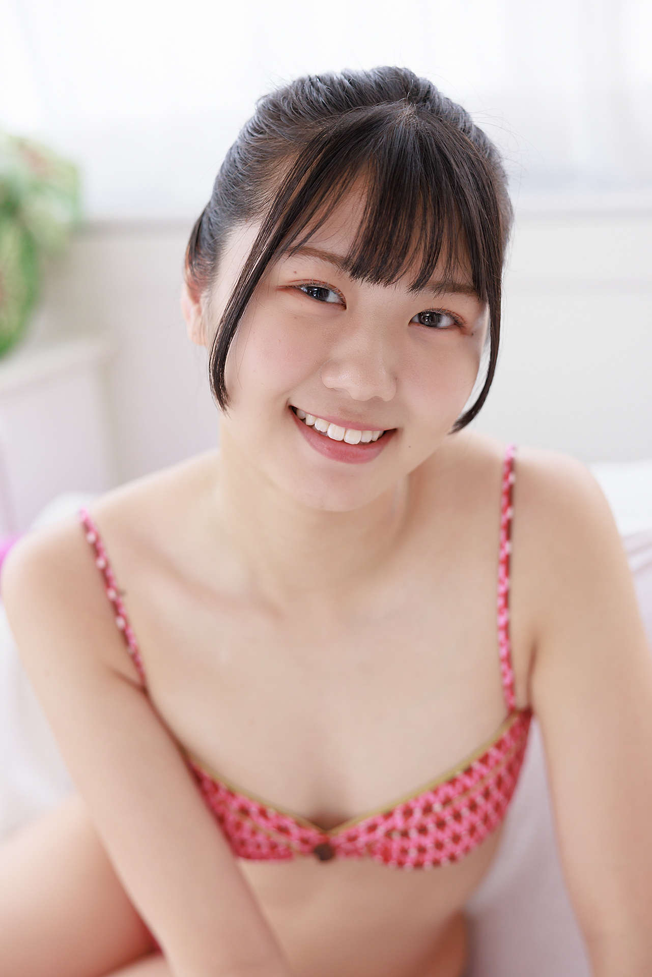 https://www.lss77.com/wp-content/uploads/2024/04/1713356660-ec8956637a99787.jpg