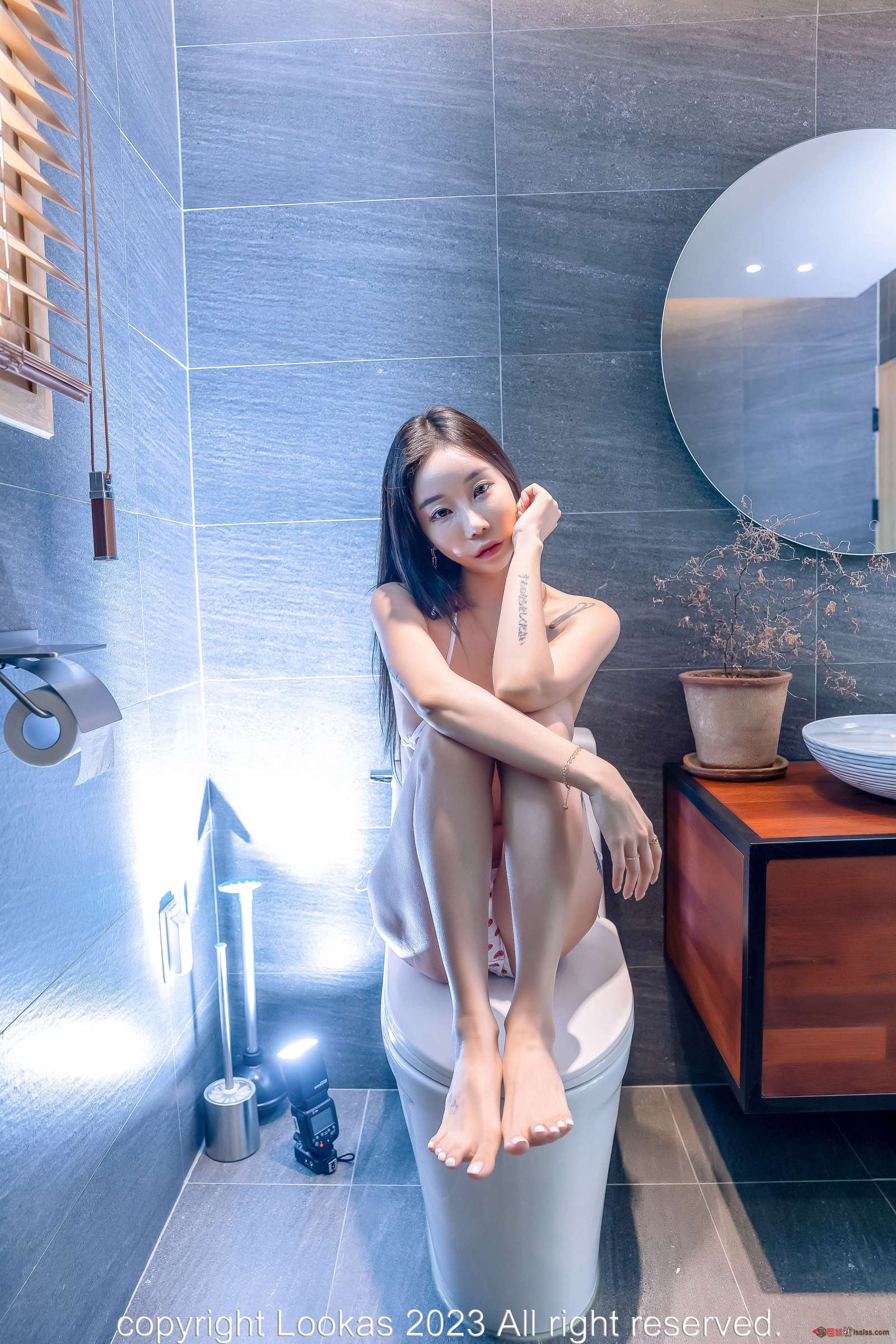 https://www.lss77.com/wp-content/uploads/2024/04/1713356679-568628e0d993b19-1600x2400.jpg