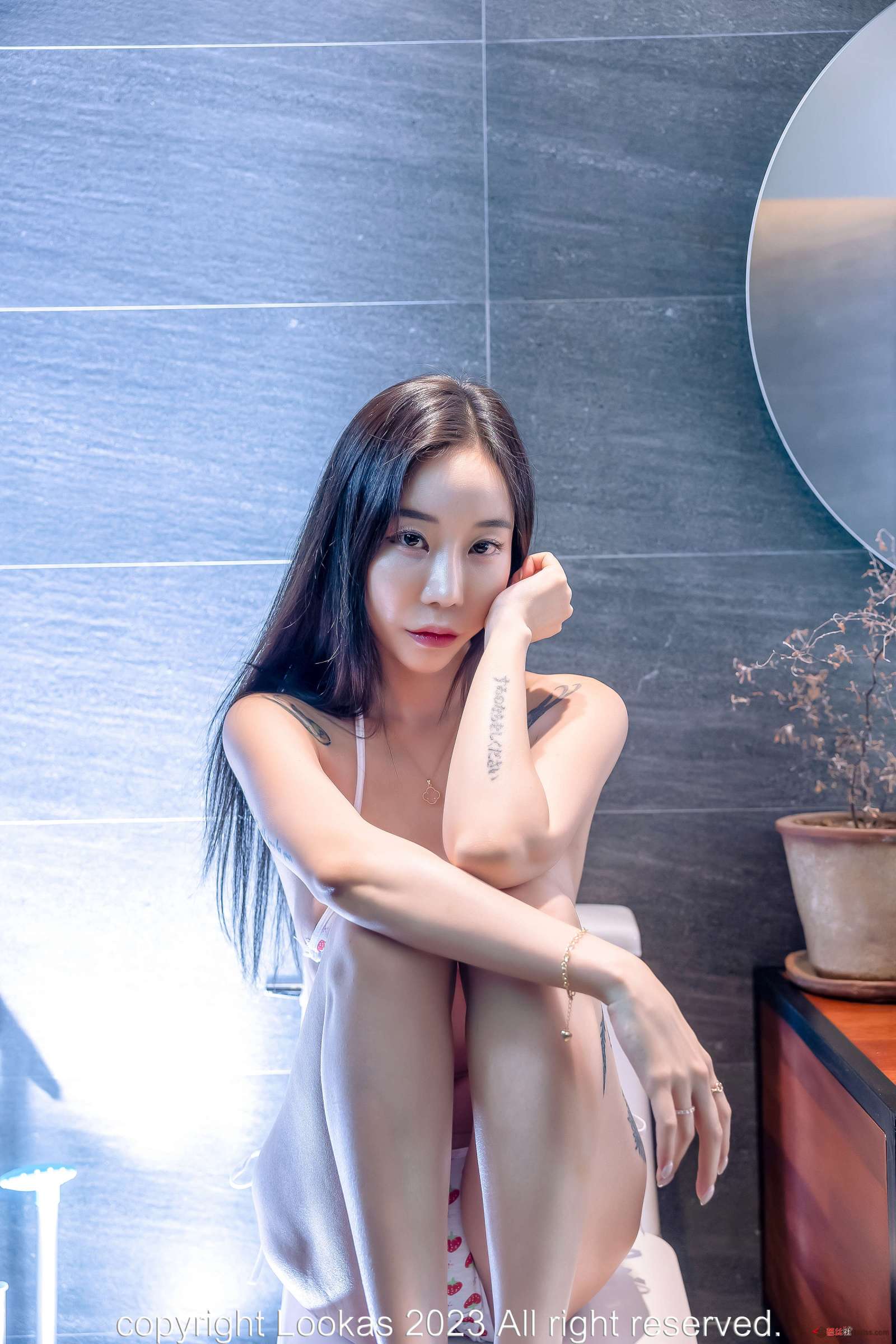 https://www.lss77.com/wp-content/uploads/2024/04/1713356693-9e94b15ed312fa4-1600x2400.jpg