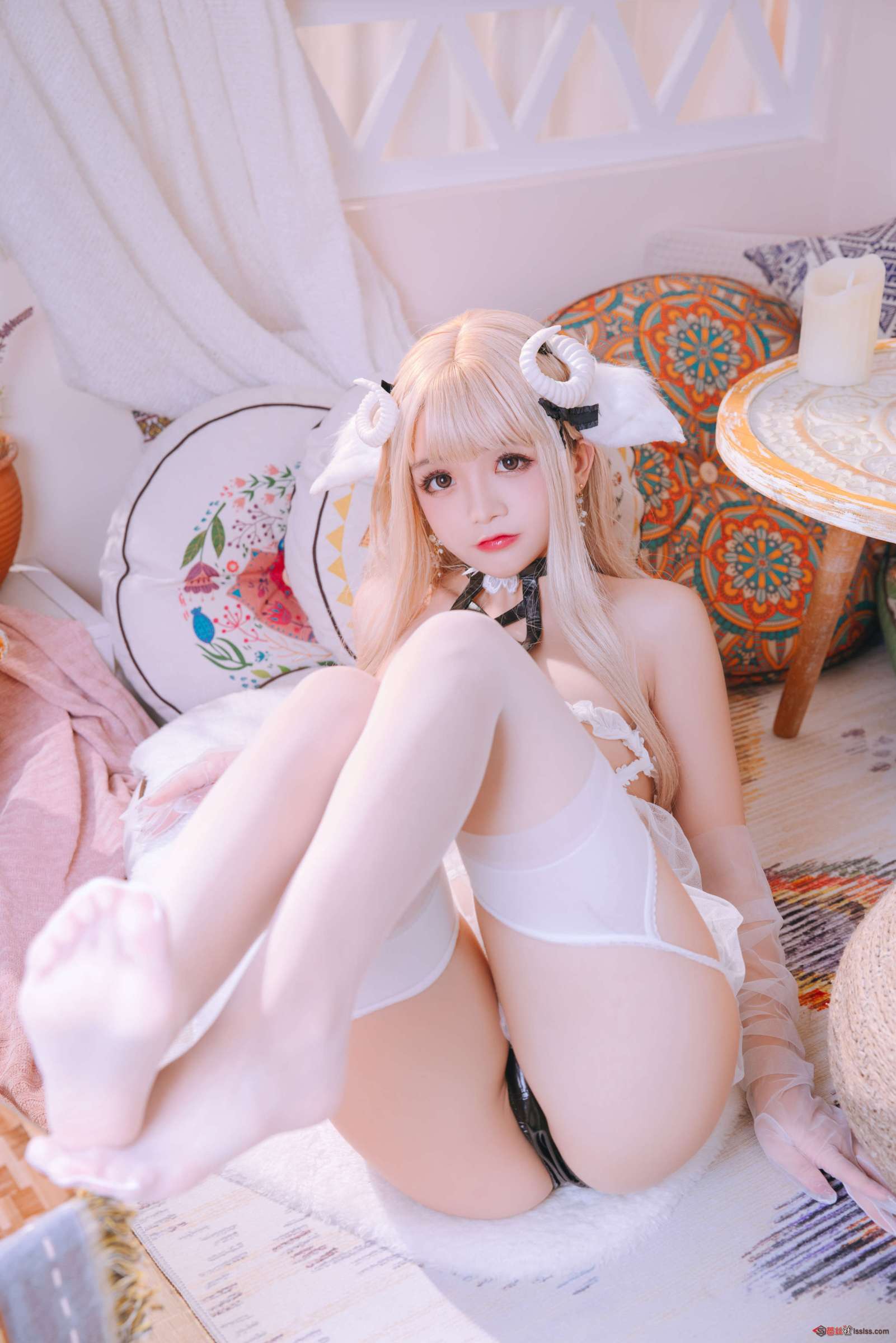 https://www.lss77.com/wp-content/uploads/2024/04/1713356696-08d98638c6fcd19-1601x2400.jpg