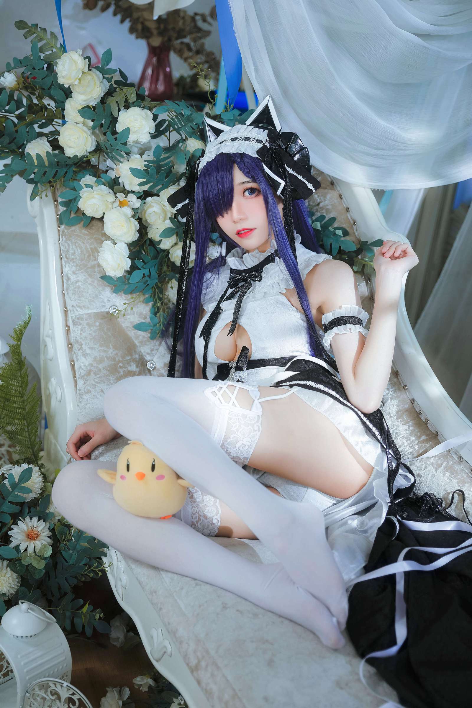 https://www.lss77.com/wp-content/uploads/2024/04/1713356697-b2f627fff19fda4-1600x2400.jpg