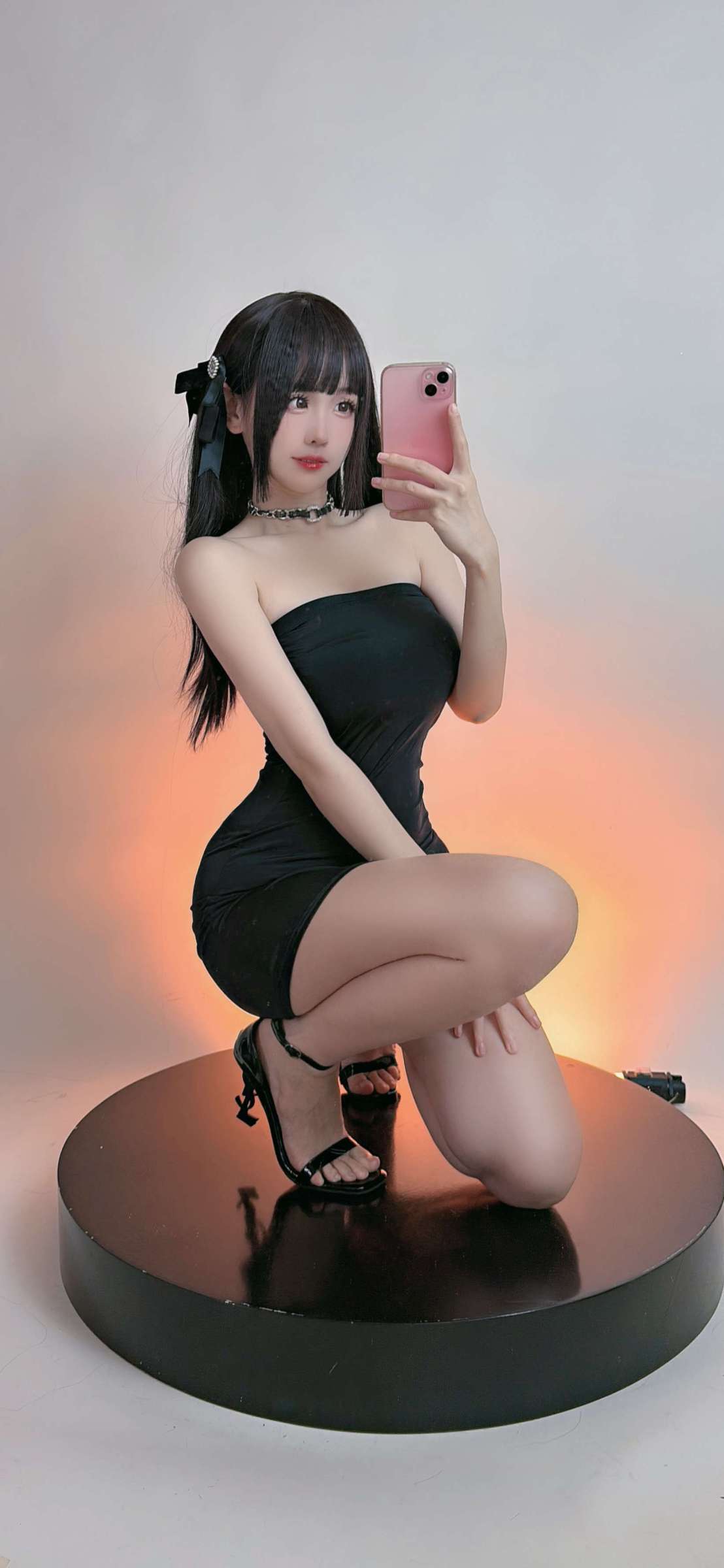 https://www.lss77.com/wp-content/uploads/2024/04/1713356730-d1f255a373a3cef-1108x2400.jpg