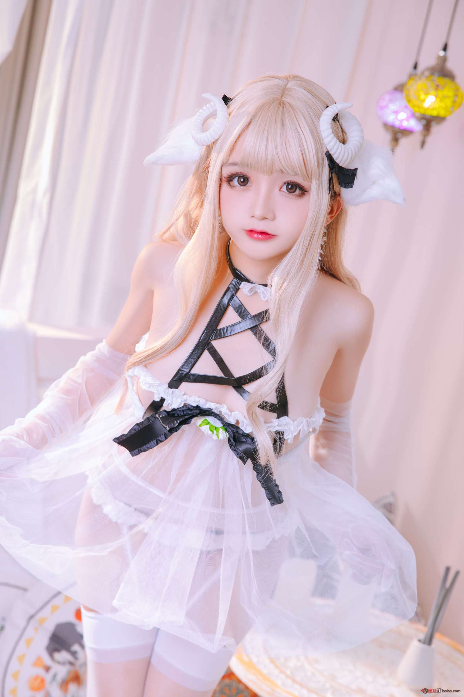https://www.lss77.com/wp-content/uploads/2024/04/1713356778-f79921bbae40a57-1601x2400.jpg