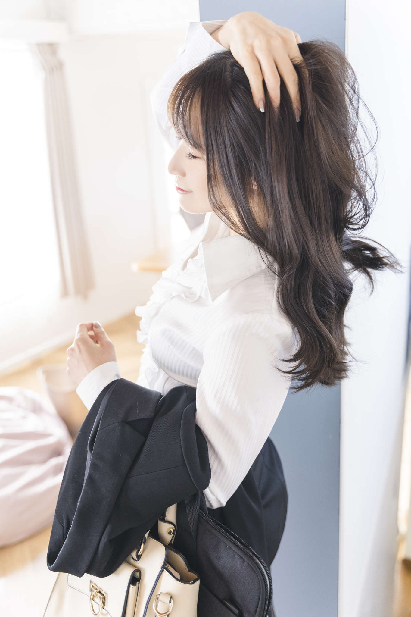 https://www.lss77.com/wp-content/uploads/2024/04/1713356819-45fbc6d3e05ebd9.jpg