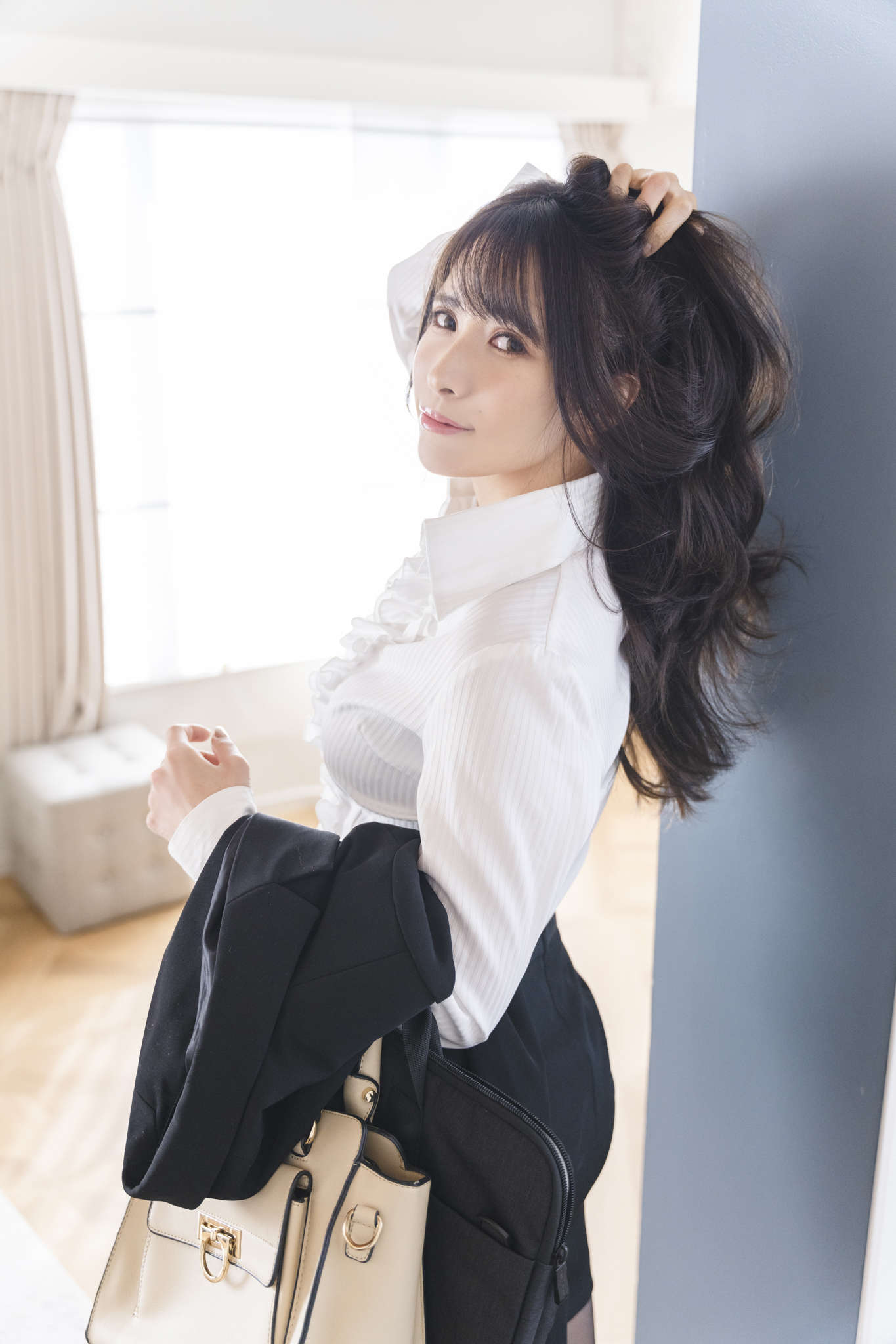 https://www.lss77.com/wp-content/uploads/2024/04/1713356837-63dc7ed1010d3c3.jpg