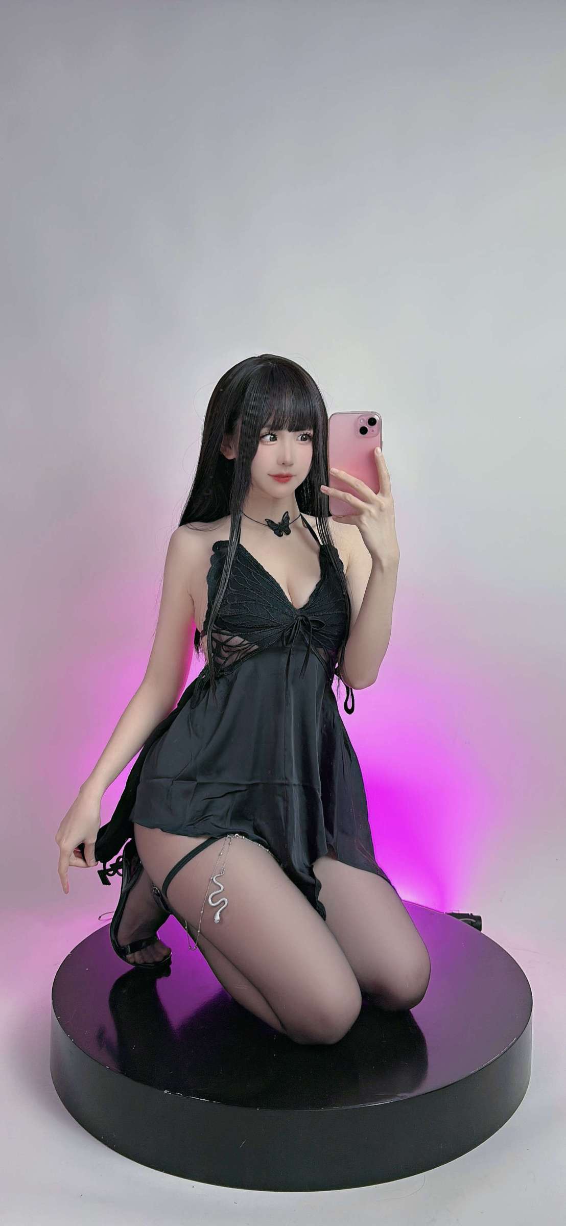 https://www.lss77.com/wp-content/uploads/2024/04/1713356837-6ecbdd6ec859d28-1108x2400.jpg