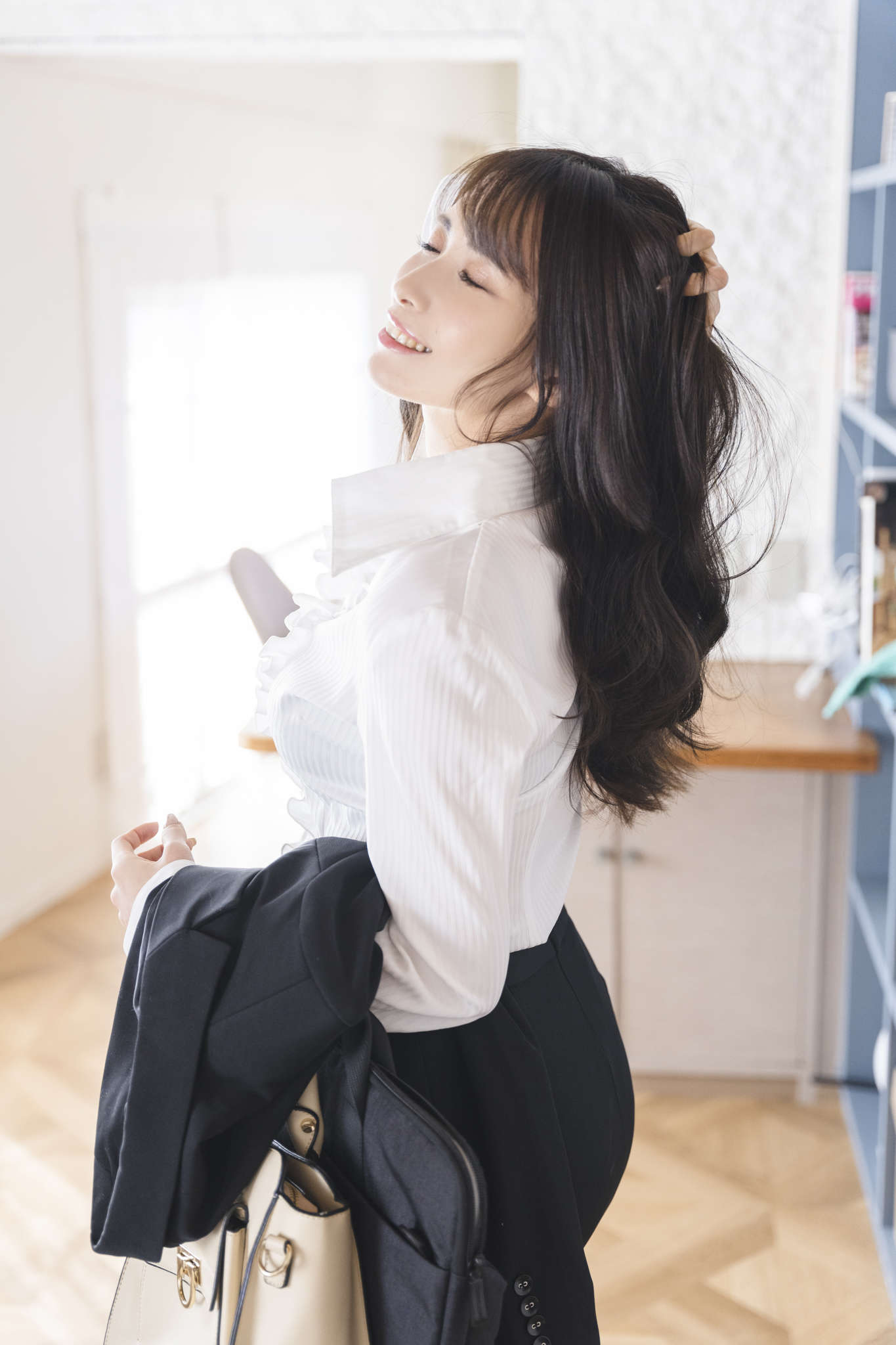 https://www.lss77.com/wp-content/uploads/2024/04/1713356845-e96ed478dab8595.jpg